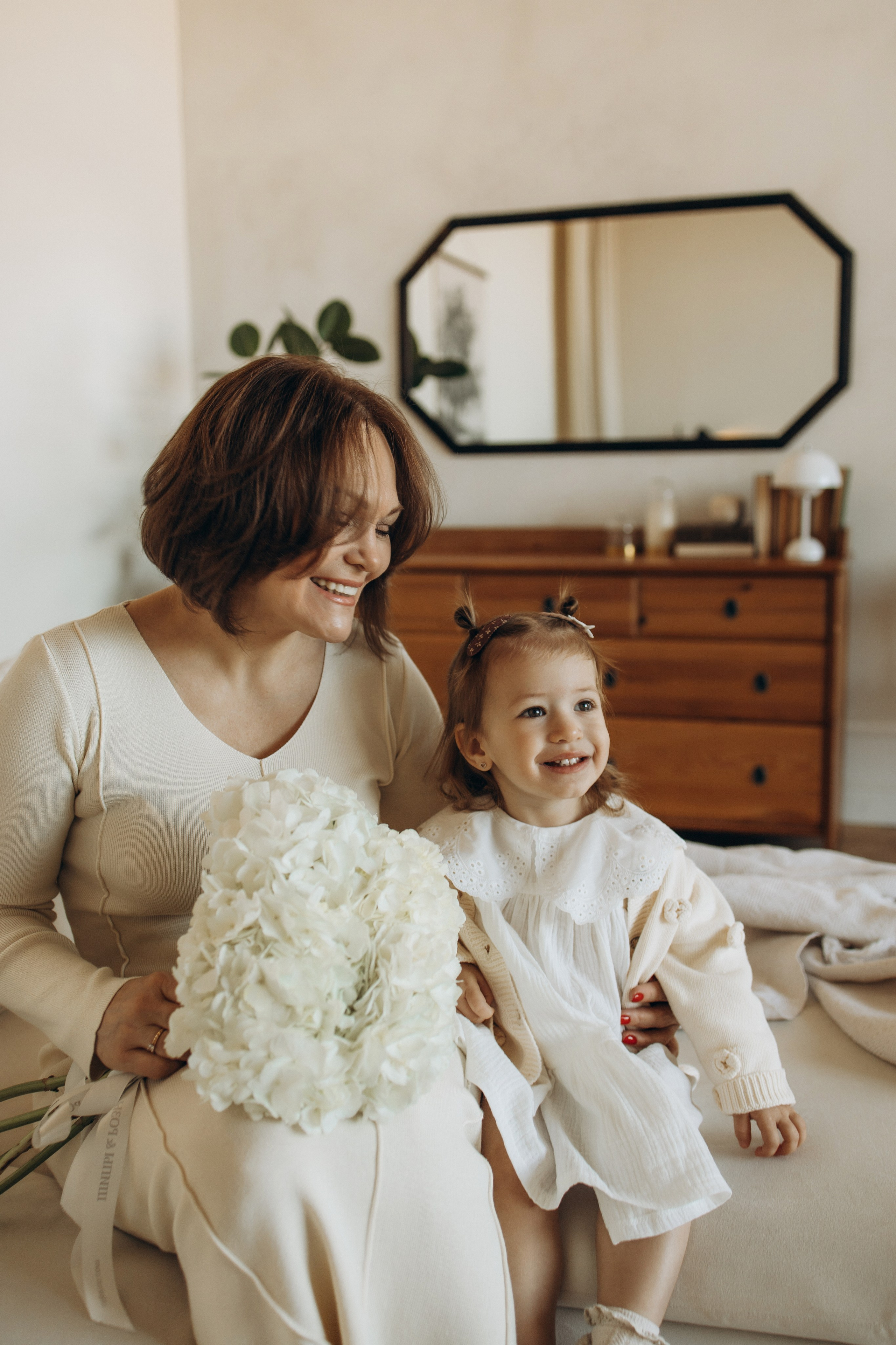 Семейная. Самый теплый фотограф в Краснодаре Рябоконь Ксения