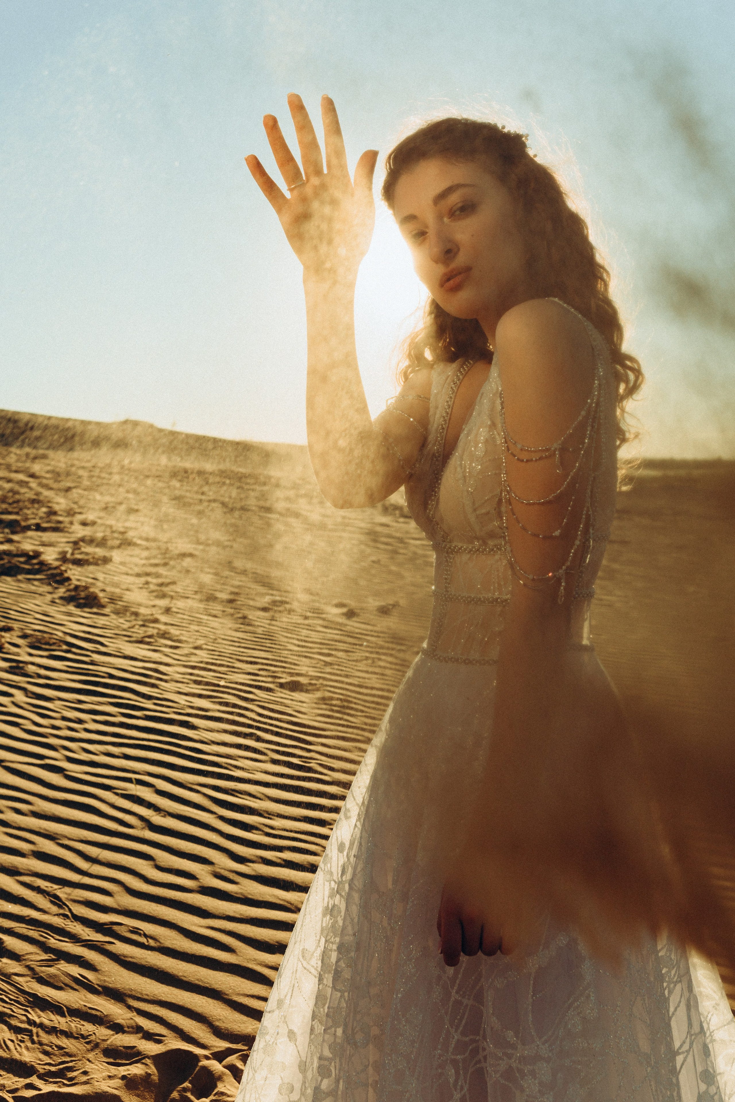 Свадебный фотограф в Санкт-Петербурге и Москве Андрей Чернов