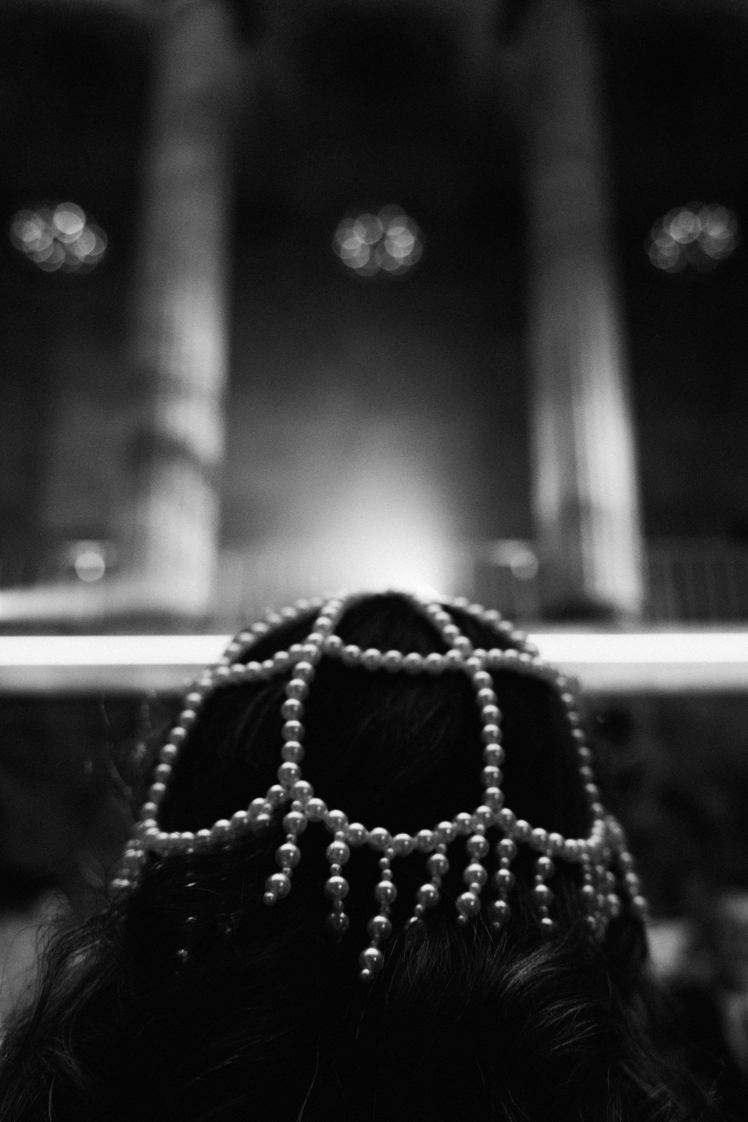 BAL DE L`AVOCAT 2.0. Свадебный фотограф в Санкт-Петербурге и Москве Андрей Чернов