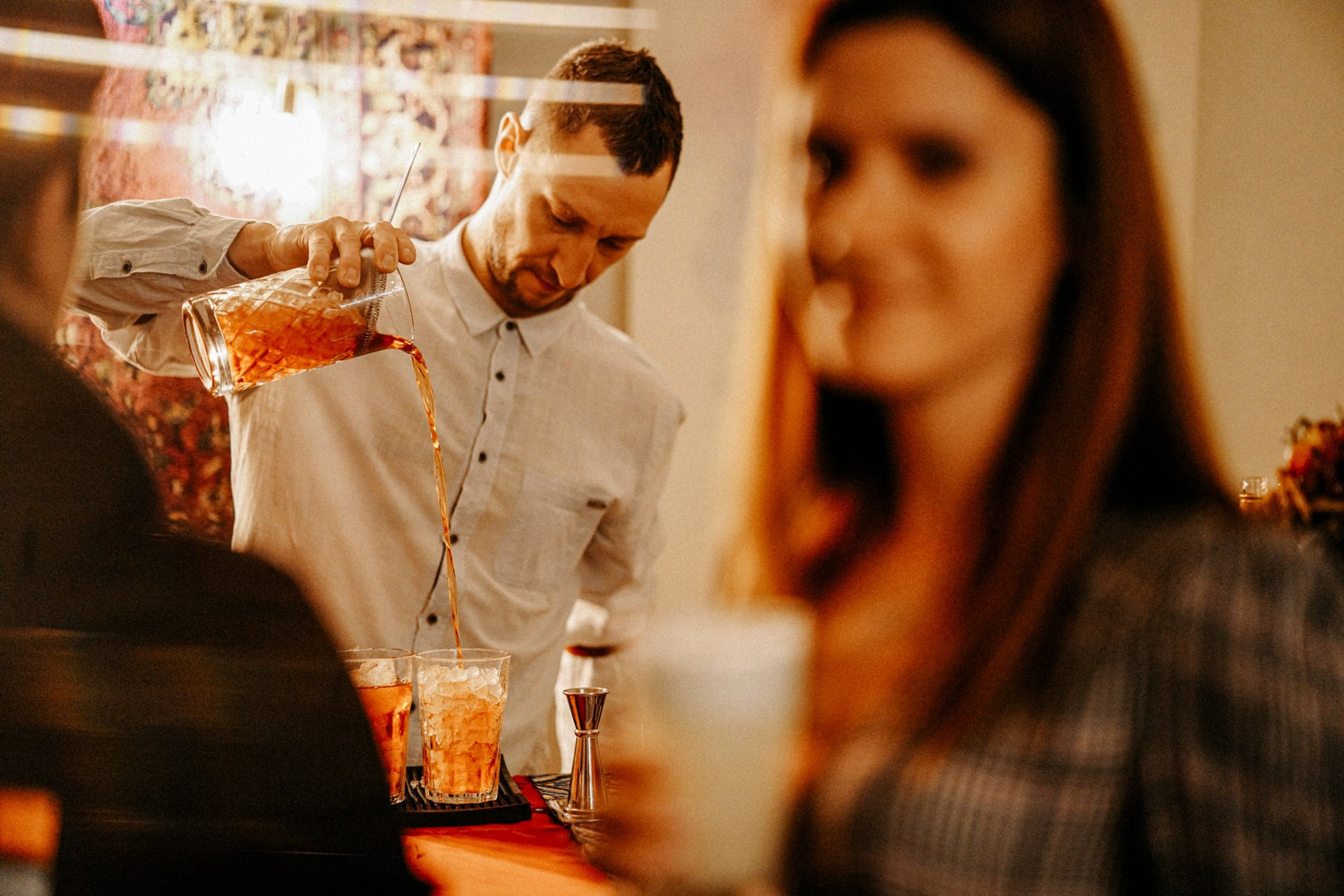 Практик | Грузинская вечеринка. #фотокаквкино | Фотографирую людей