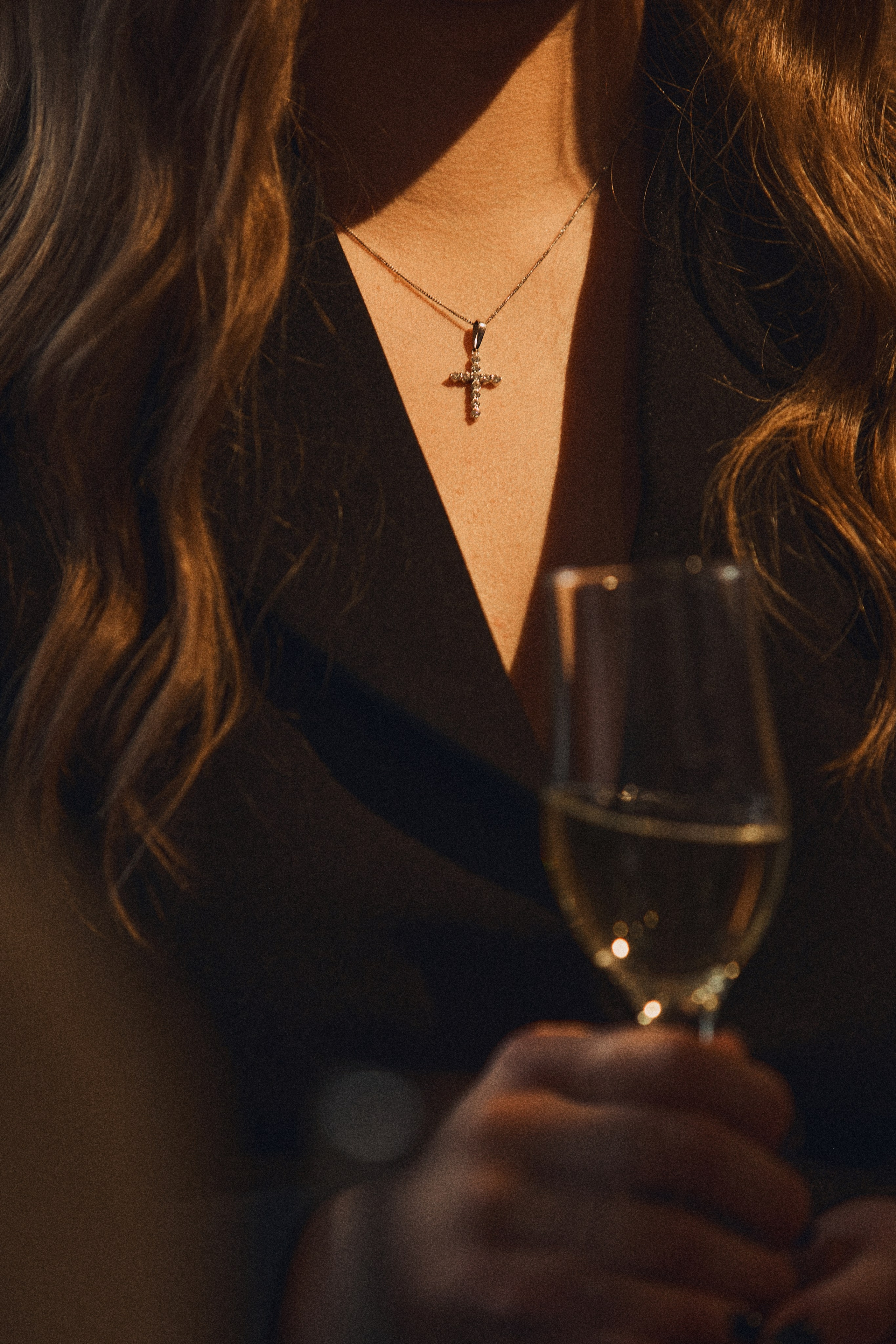 HER WILD, HIS CALM. Дмитрий Мазуркевич: Профессиональный Репортажный Фотограф