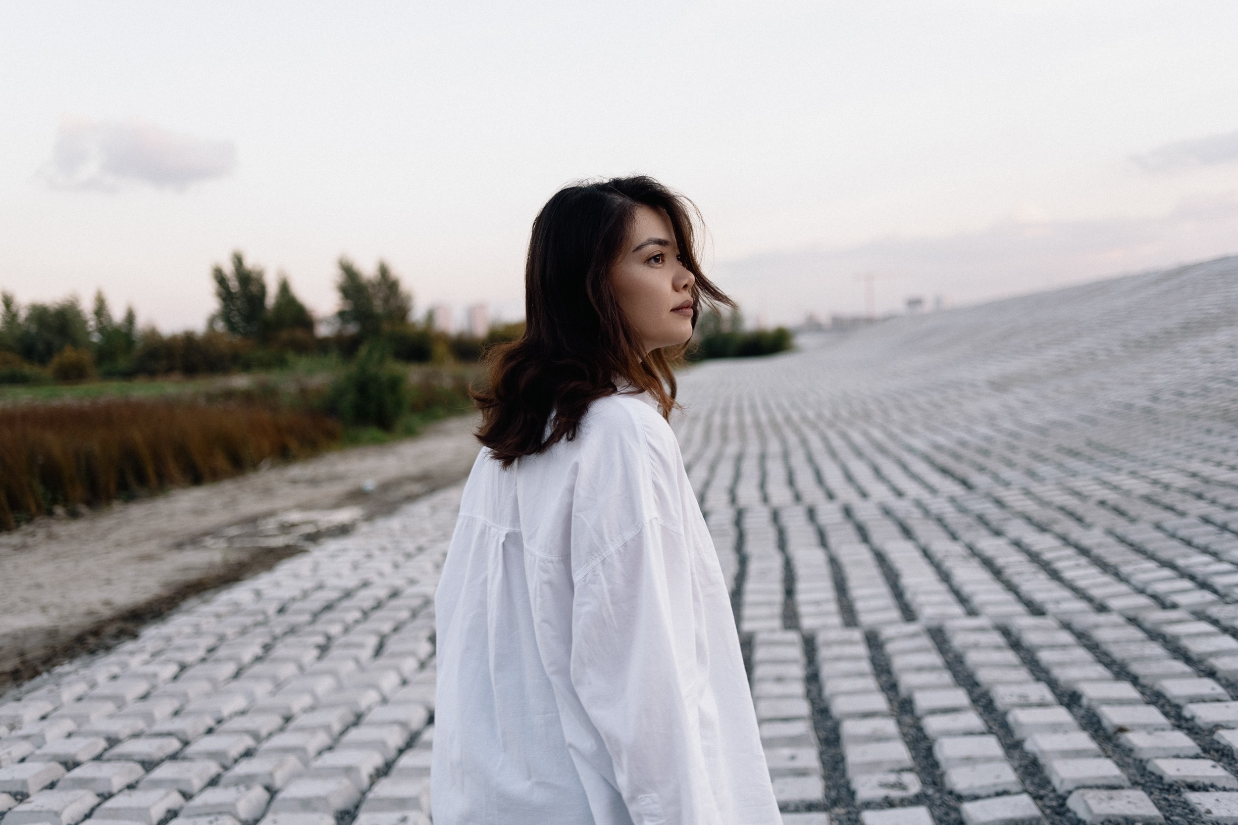 Фотограф тюмень фотосессия на природе. Фотограф Дарья Мустафина, Тюмень