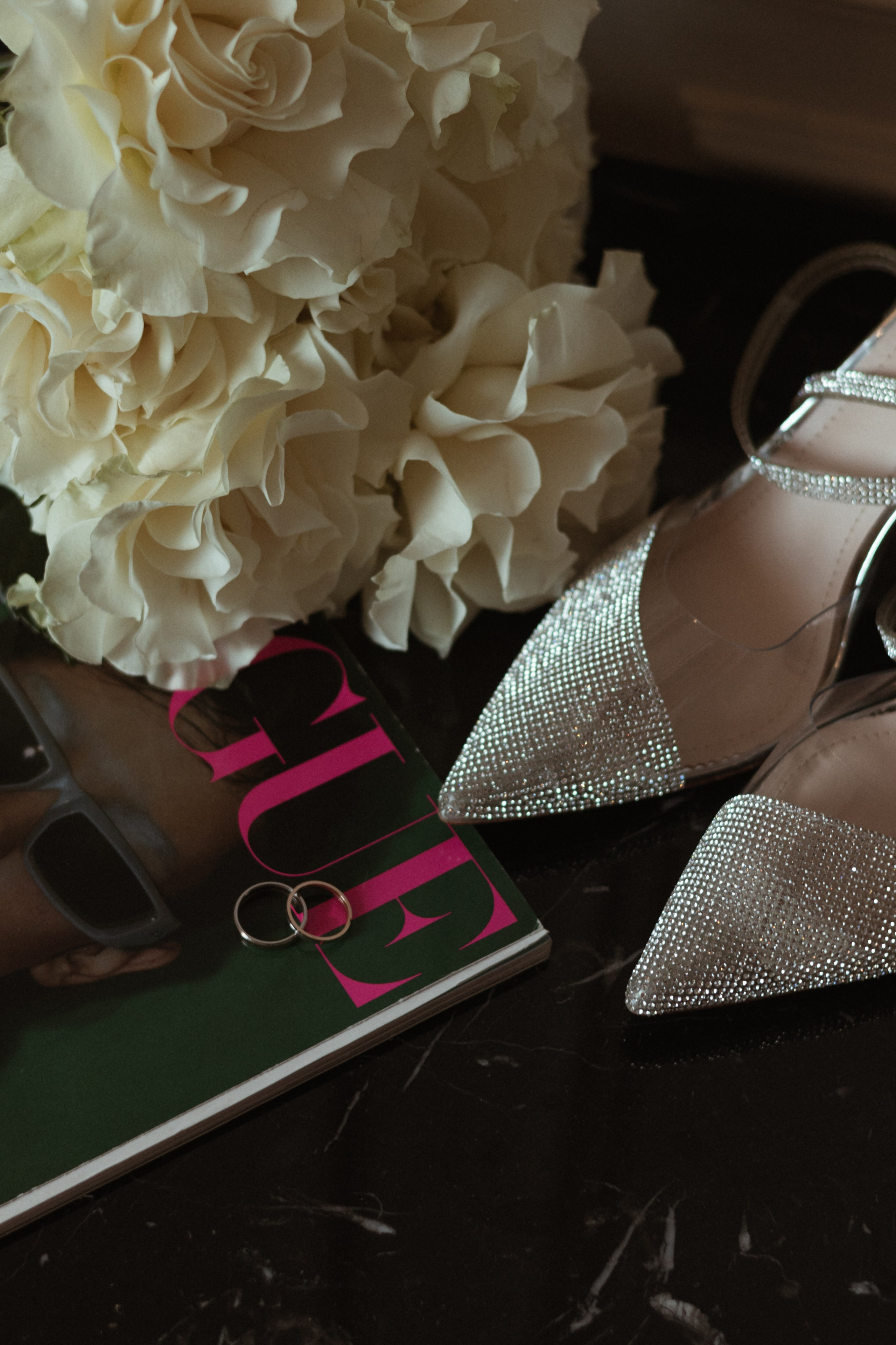 A & R. Фотограф в Москве