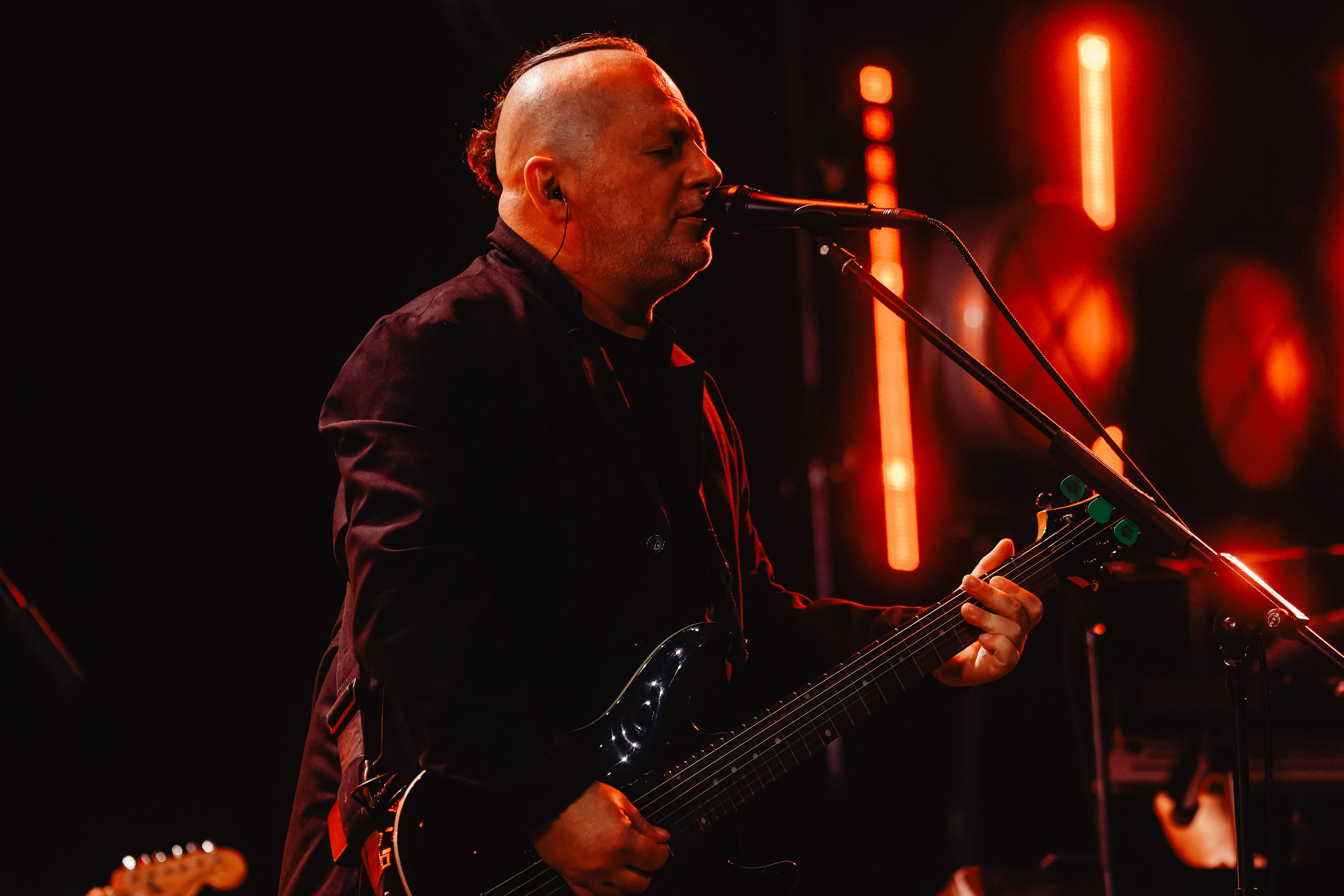 ЮБИЛЕЙНЫЙ КВАРТИРНИК У МАРГУЛИСА