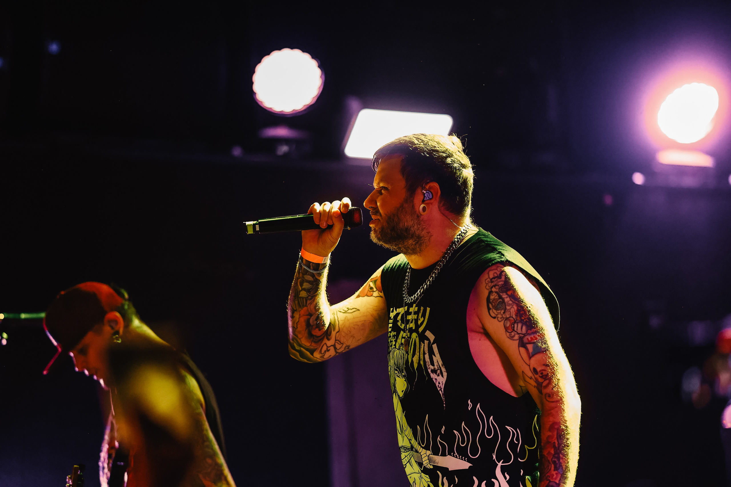 СЕНТЯБРЬ ГОРИТ @PRAVDA CLUB