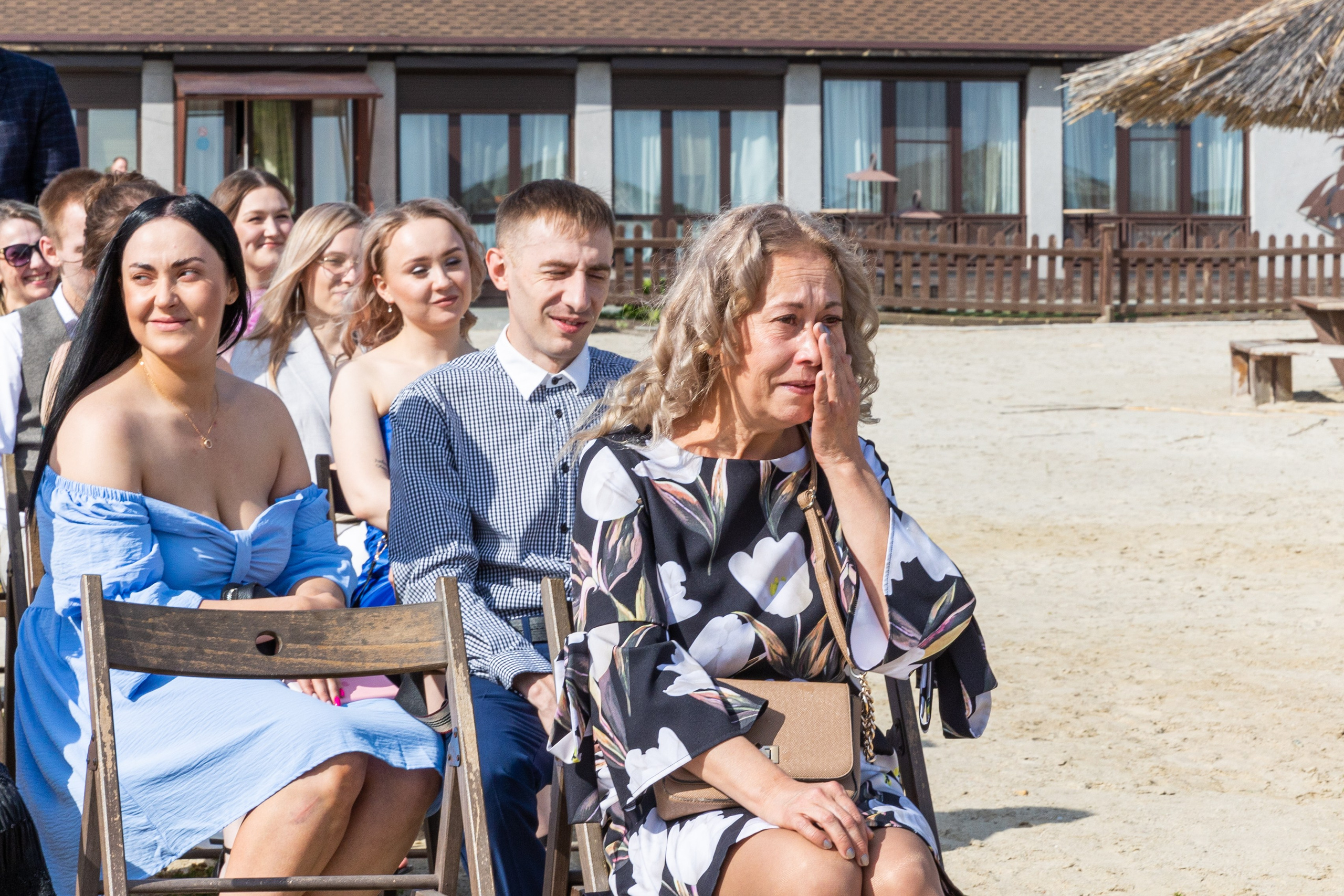 Ангелина и Иван. Свадебный и семейный фотограф в Челябинске Юлия Ишимова