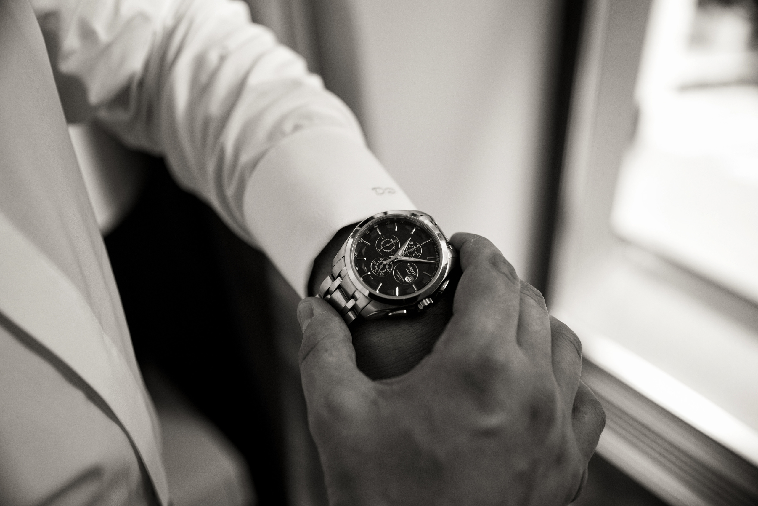 Свадьба Димы и Леры в Forest Symphony. Свадебный фотограф в Санкт-Петербурге и Москве