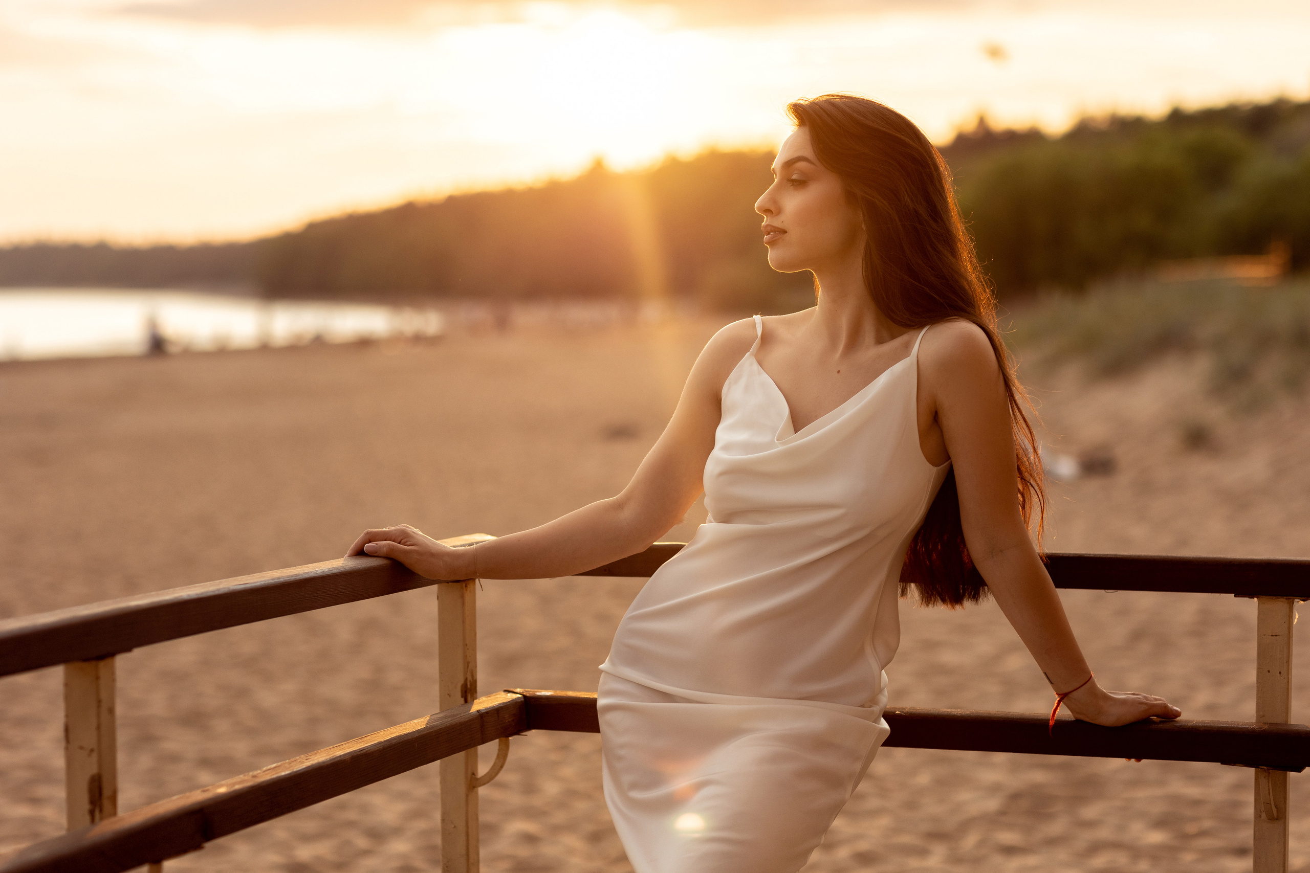 Семейные фото. Свадебный фотограф в Санкт-Петербурге и Москве