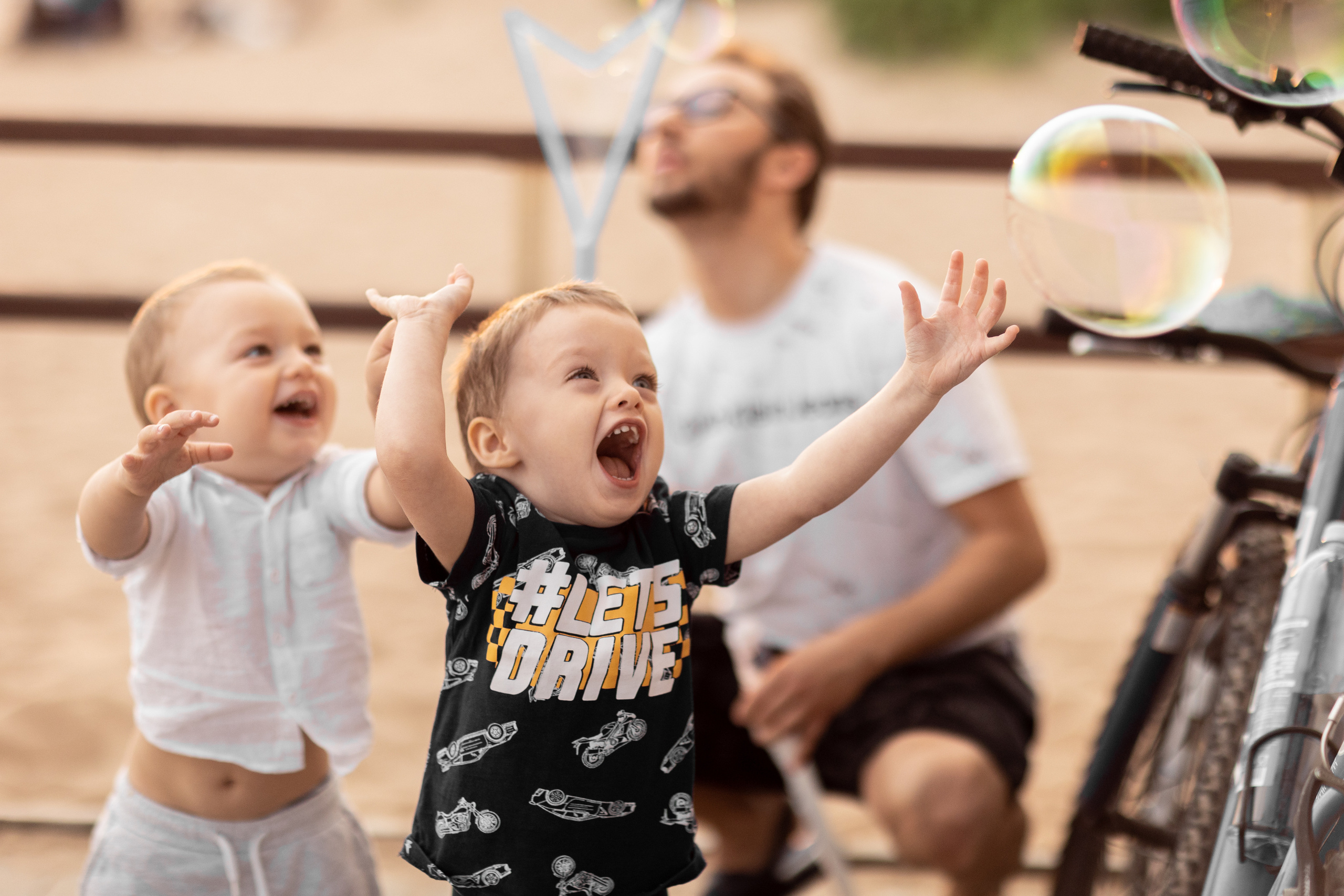 Семейные фото. Свадебный фотограф в Санкт-Петербурге и Москве