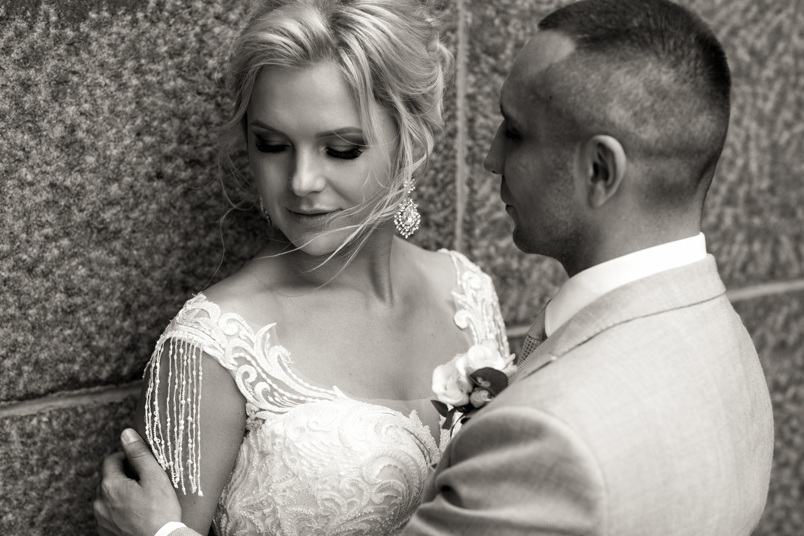 Свадьба Димы и Леры в Forest Symphony. Свадебный фотограф в Санкт-Петербурге и Москве