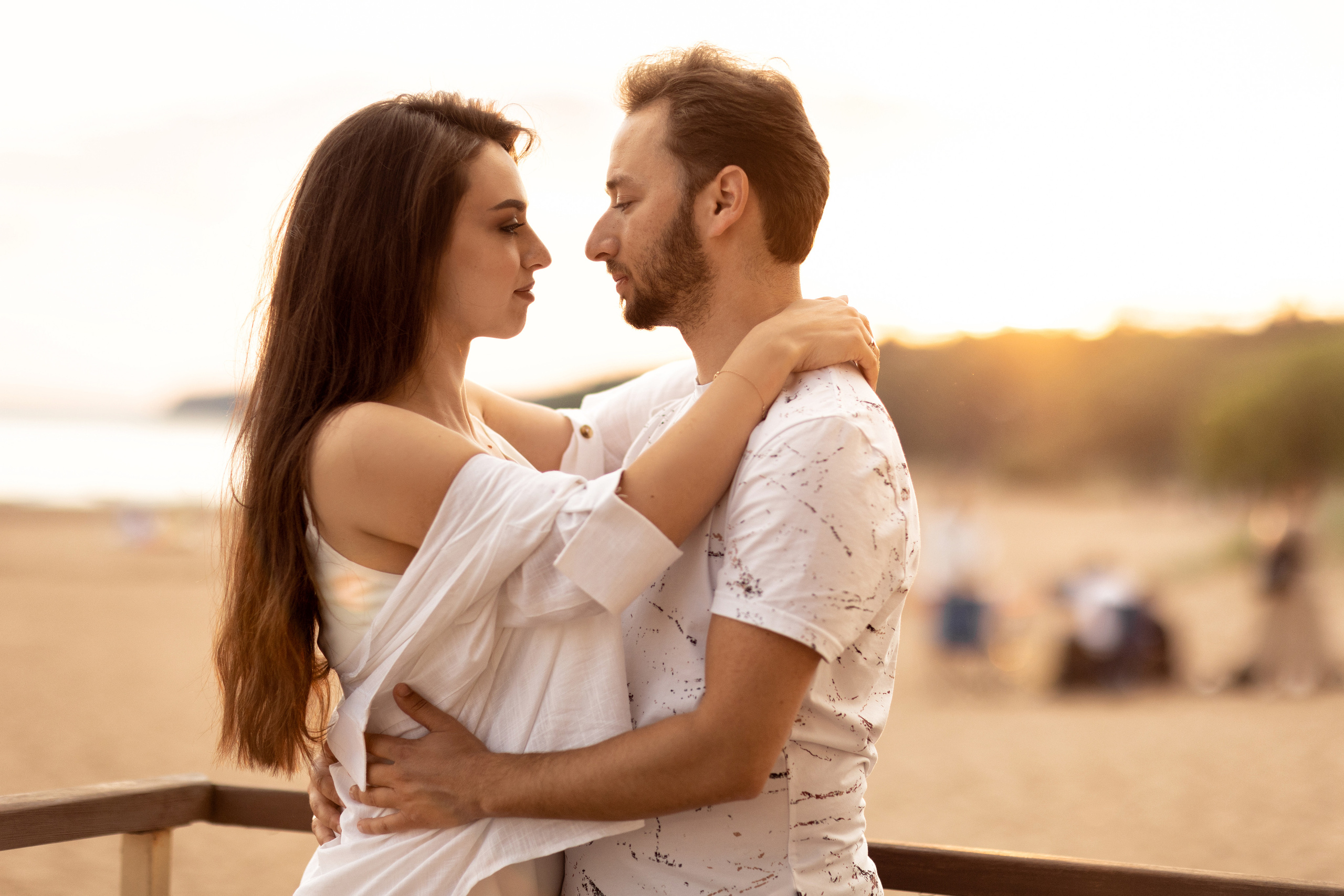 Семейные фото. Свадебный фотограф в Санкт-Петербурге и Москве