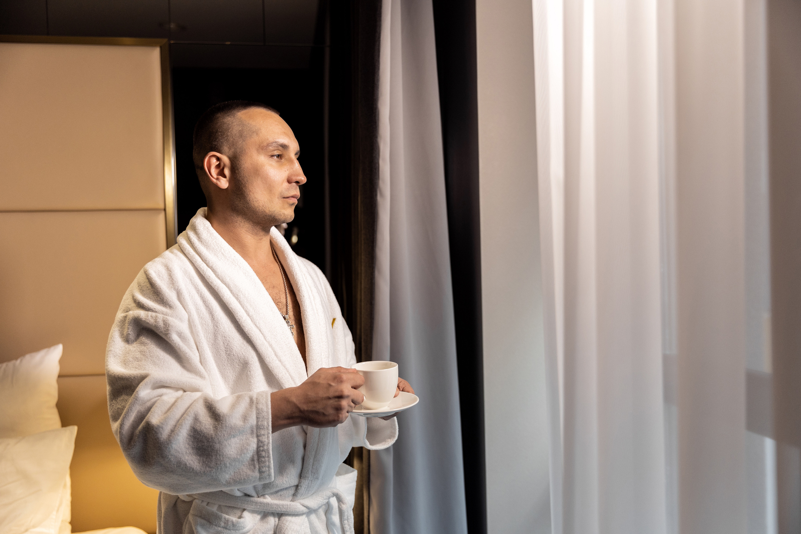 Свадьба Димы и Леры в Forest Symphony. Свадебный фотограф в Санкт-Петербурге и Москве