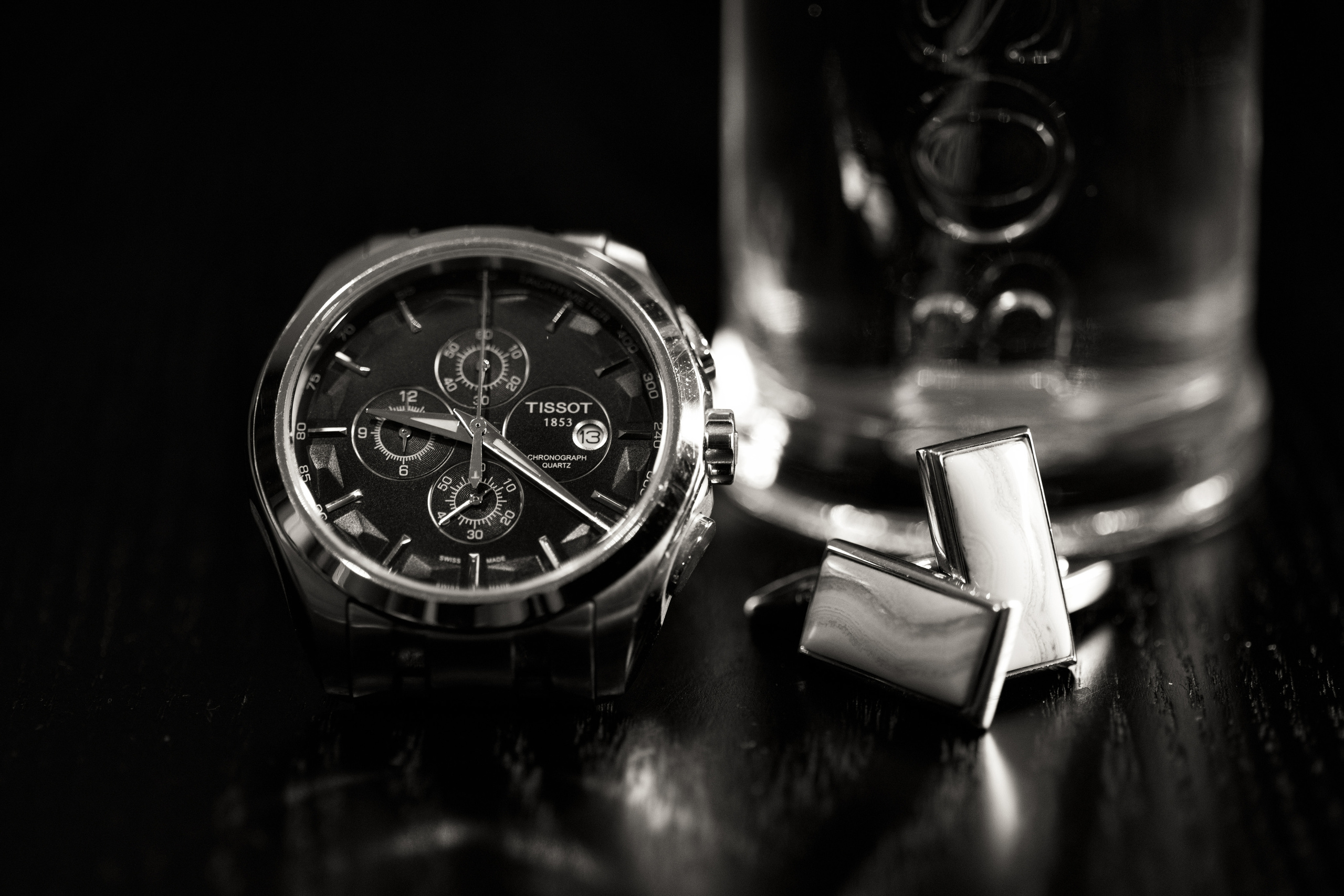 Свадьба Димы и Леры в Forest Symphony. Свадебный фотограф в Санкт-Петербурге и Москве