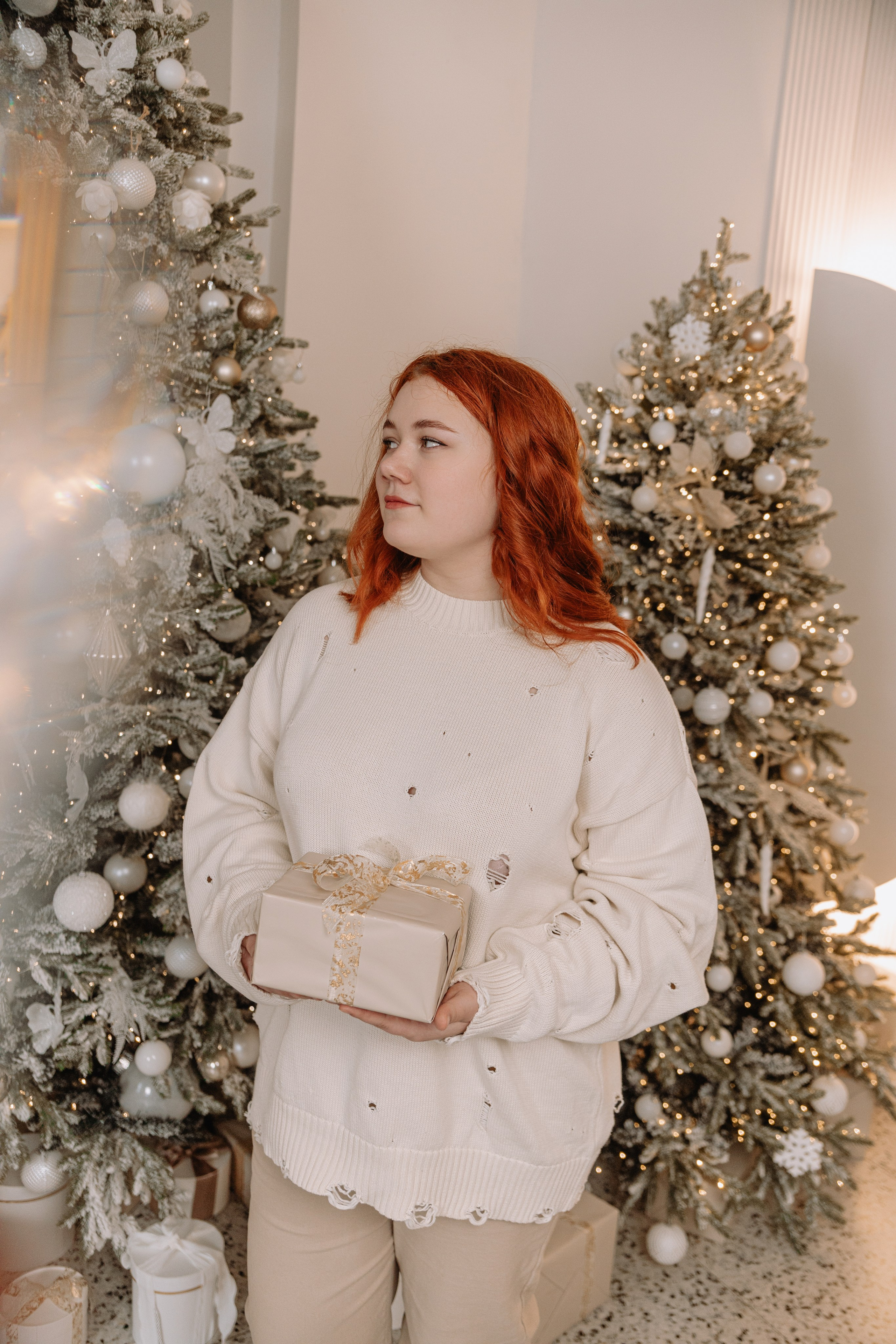 Марина и Никита. Фотограф Воронеж Варвара