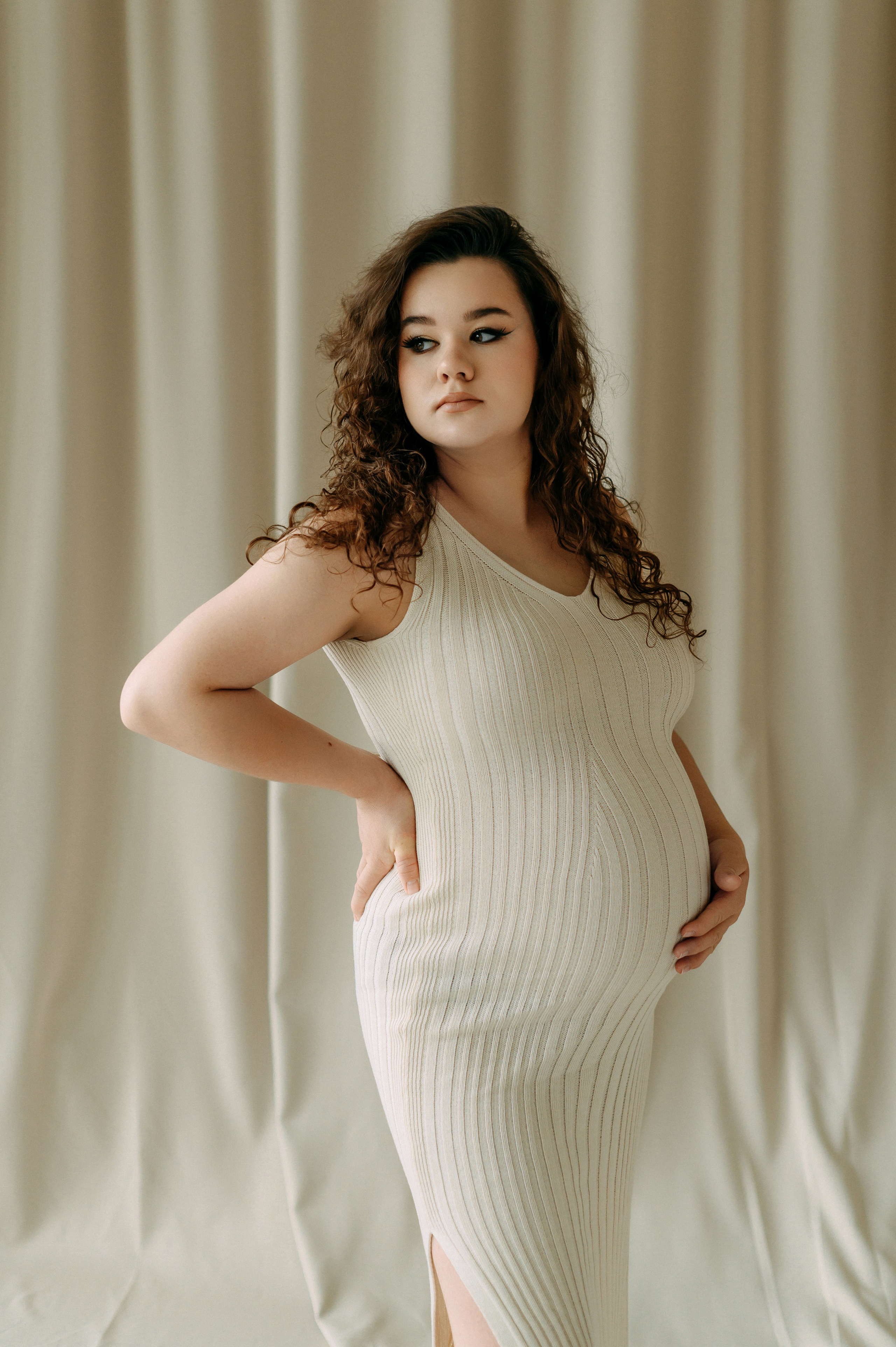 Юля и Витя. Свадебный фотограф, фотограф беременности Дарья Доценко