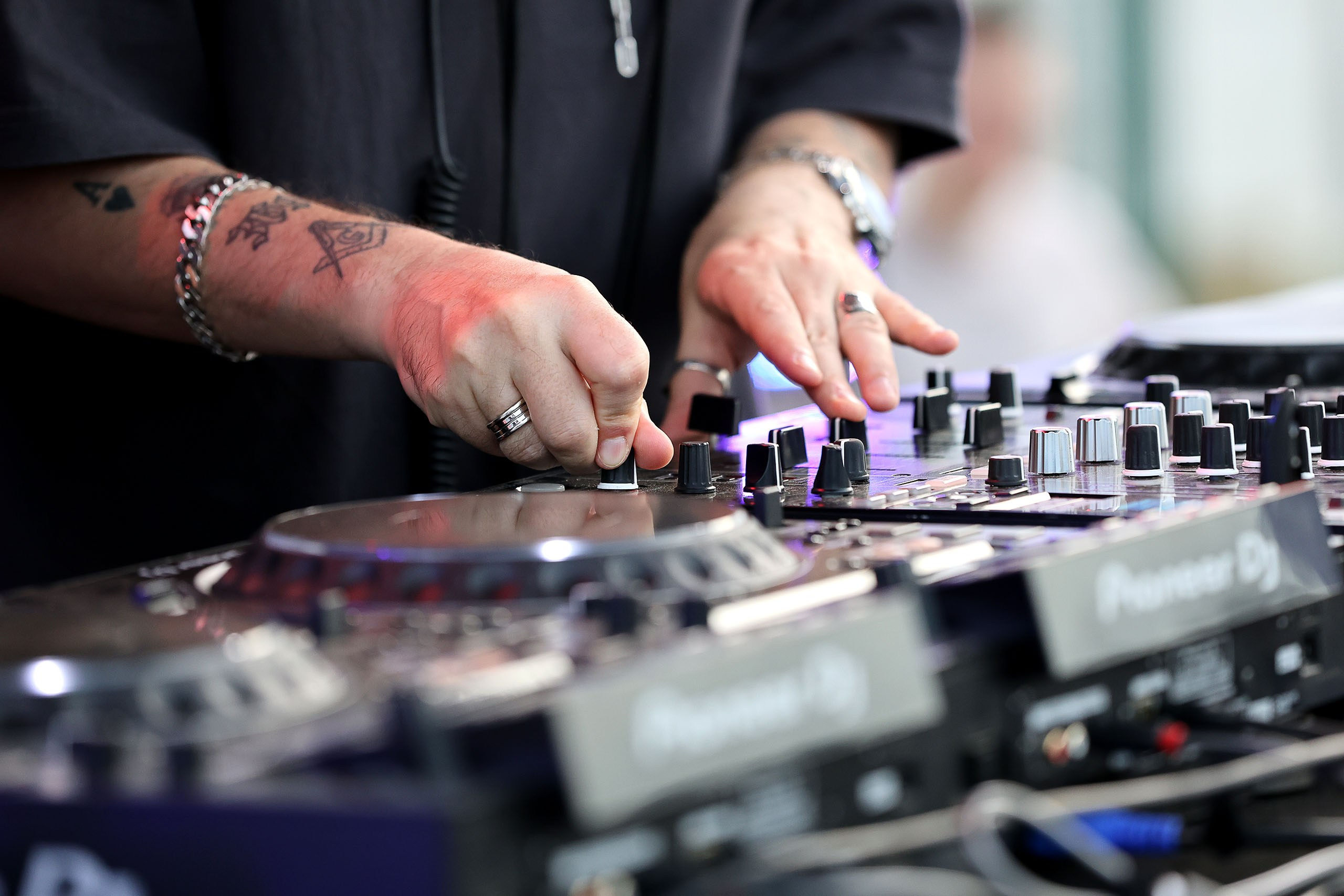 Фотосъемка пляжного волейбола во всей его красе. Спортивный фотограф в Нижнем Новгороде и Сочи Ангелина Ильичева