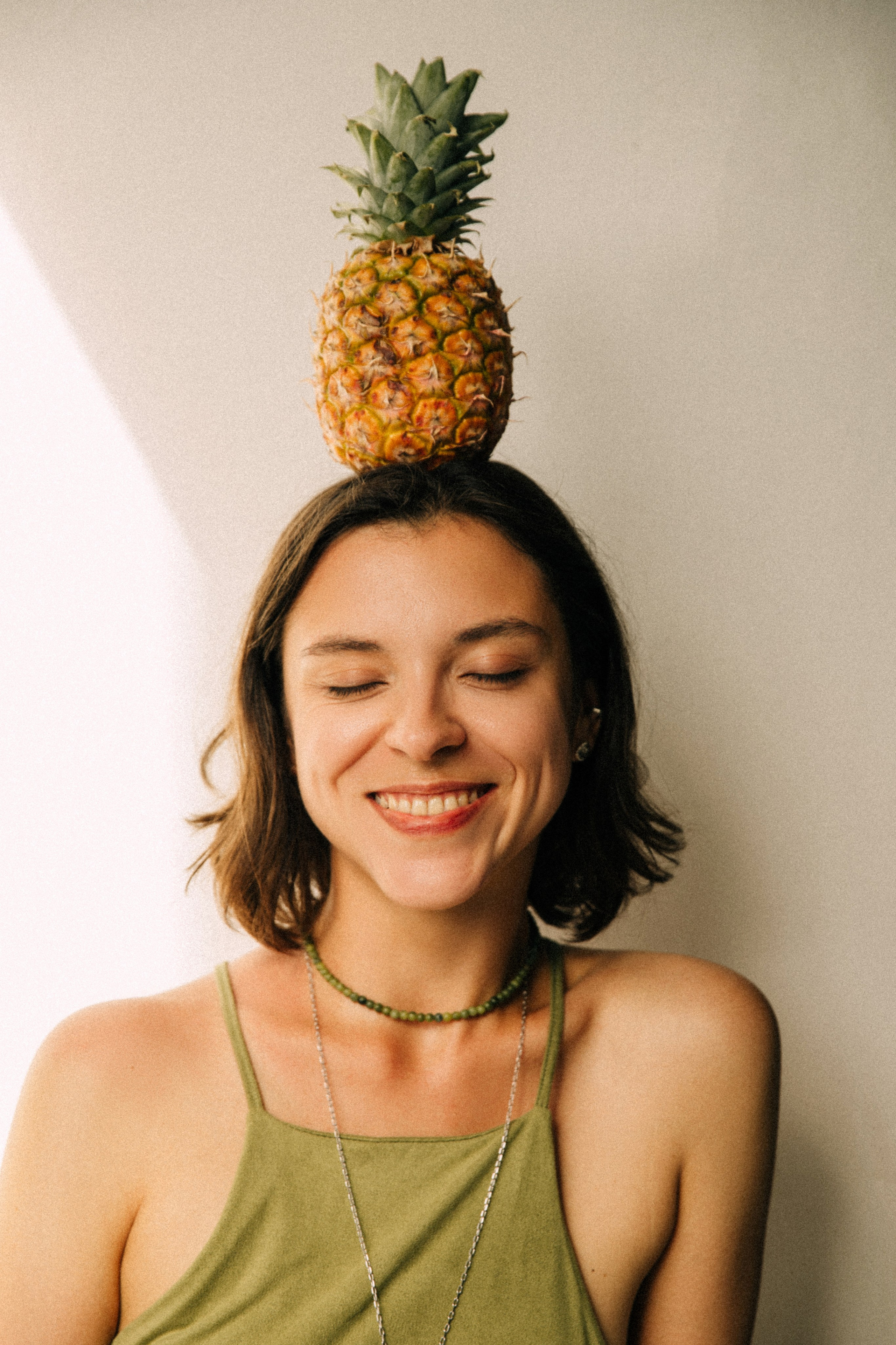 Zhenya. Портретный фотограф / Панама / Анастасия Елизарова