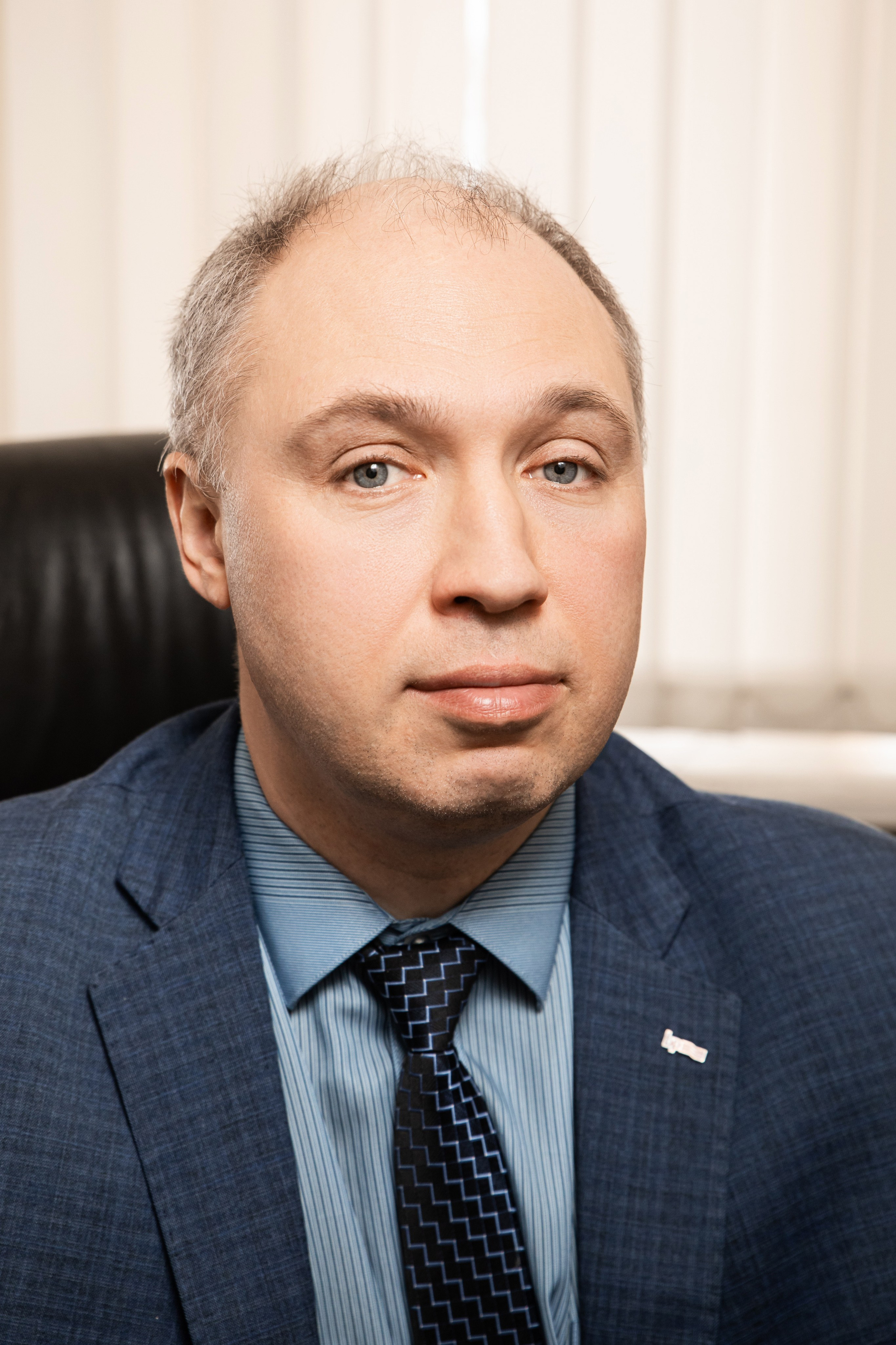 Фото сотрудников. Фото-видео студия WEDDING ART