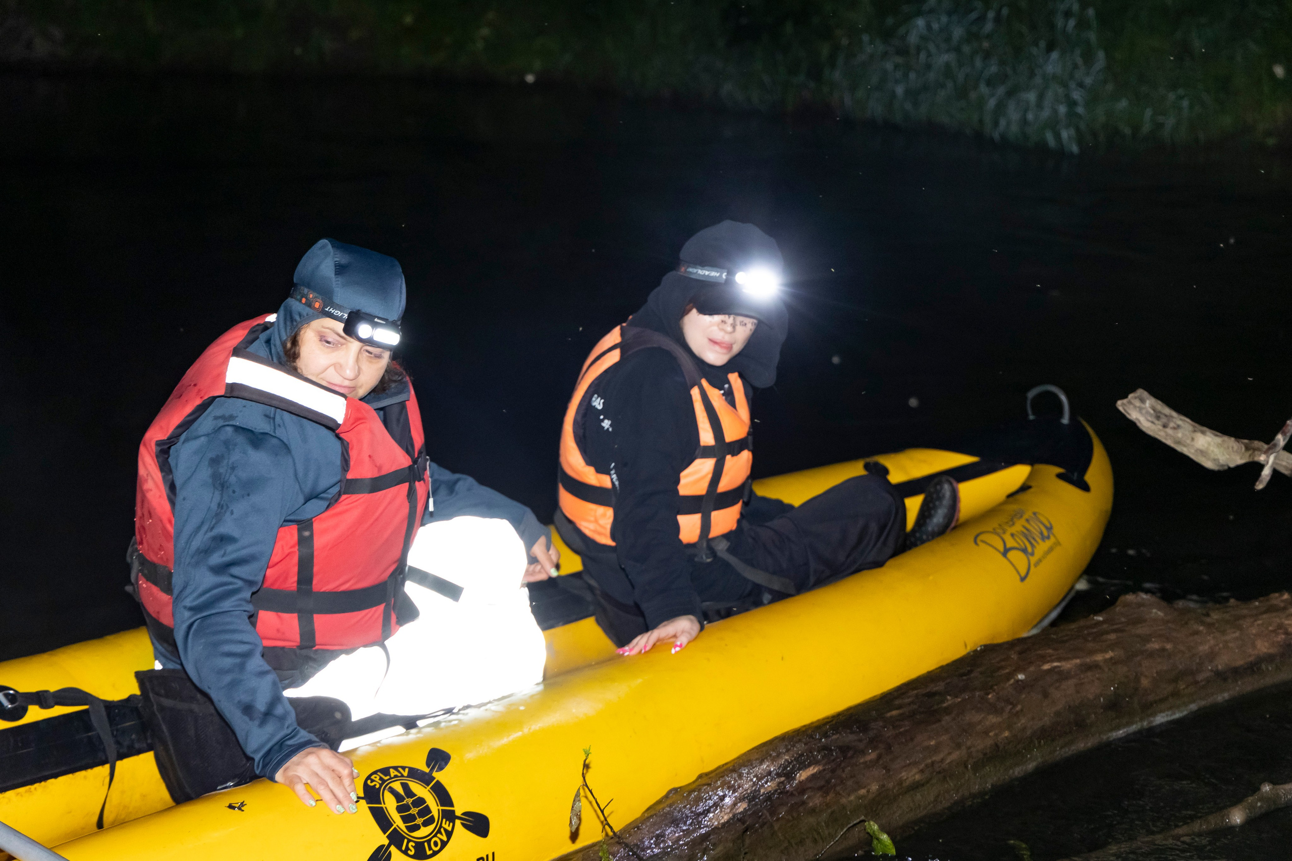 Репортаж. XVVIO PHOTOGRAPHY