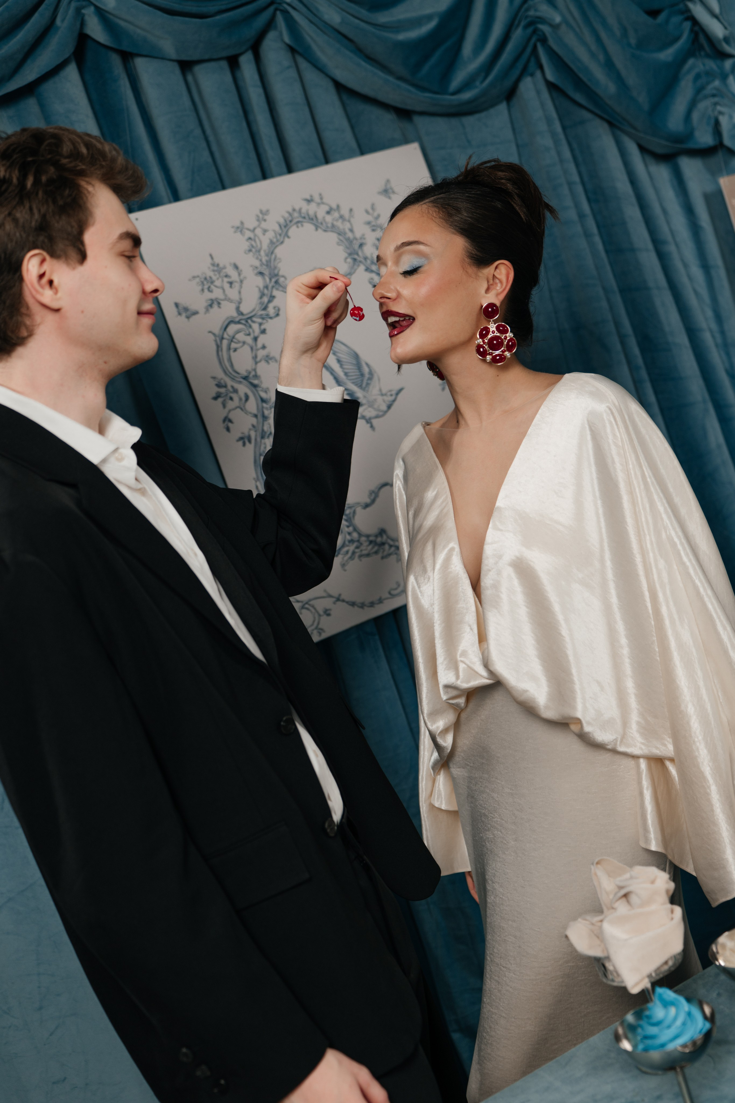 BRIDAL HOME EVENTS. Свадебное ФОТО & ВИДЕО Москва/Липецк