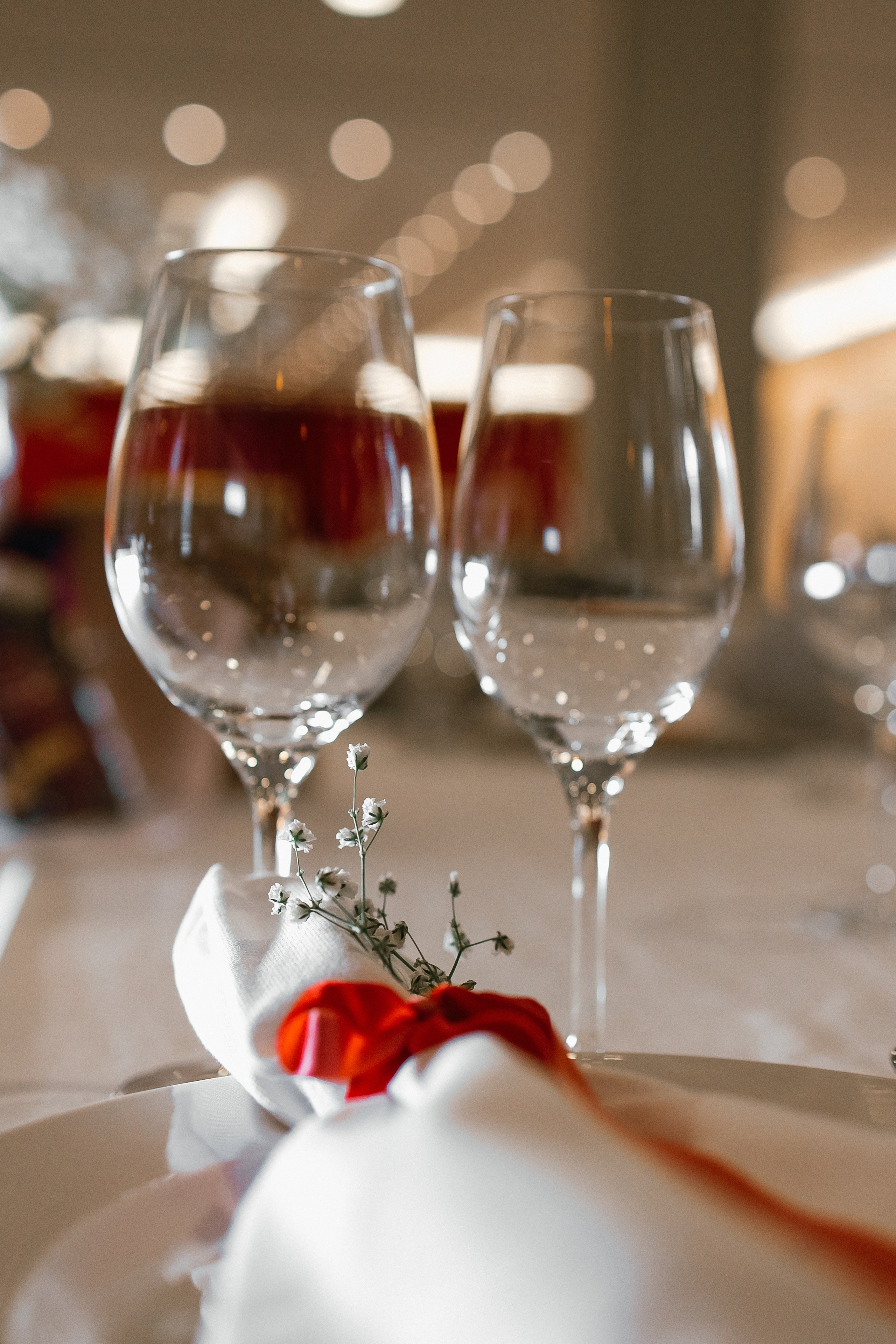 Шаббатон. Фотограф в Санкт-Петербурге Виктория Безверхая