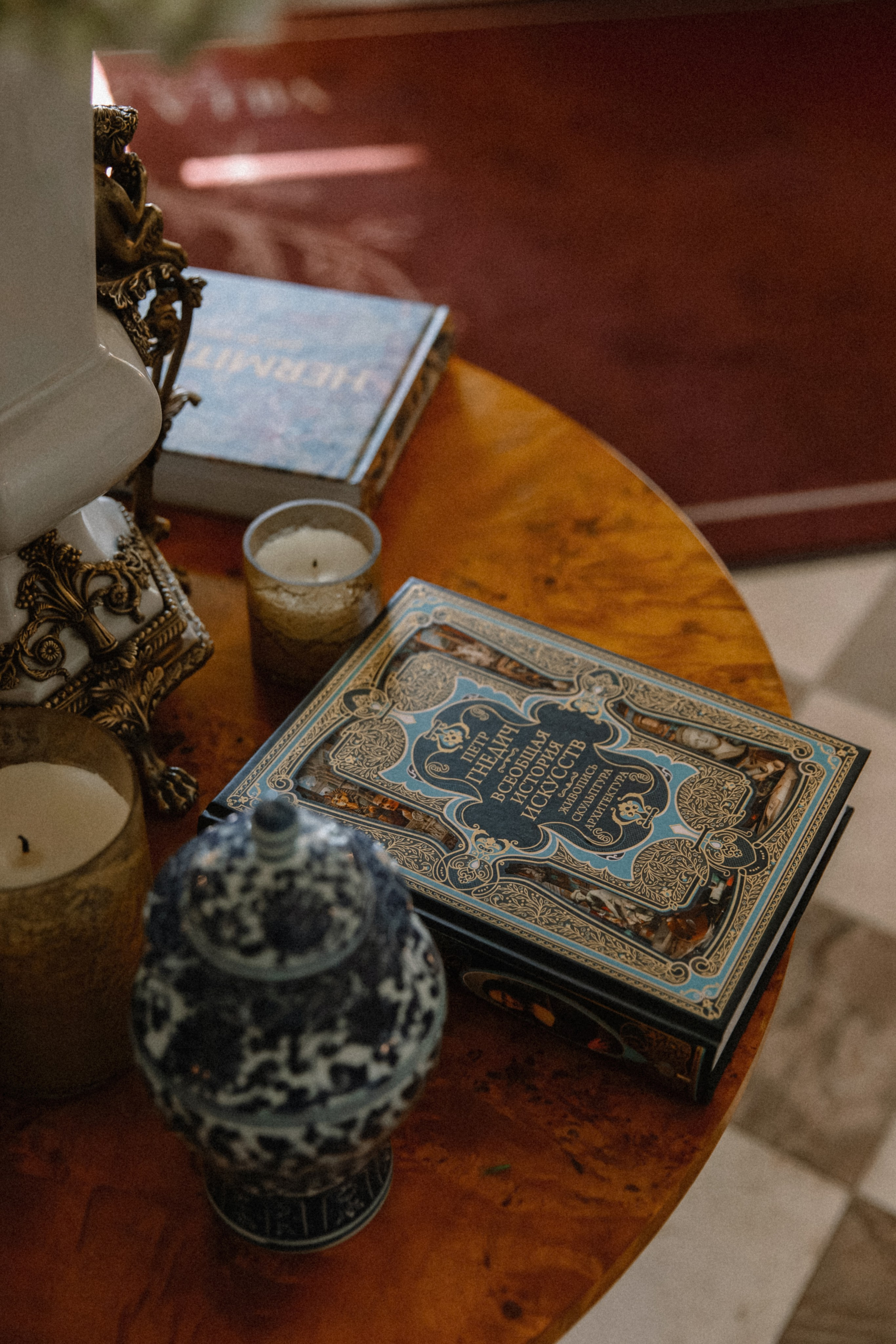 Италия в Петербурге. Николь — свадебный фотограф в Санкт-Петербурге, Сочи и Европе