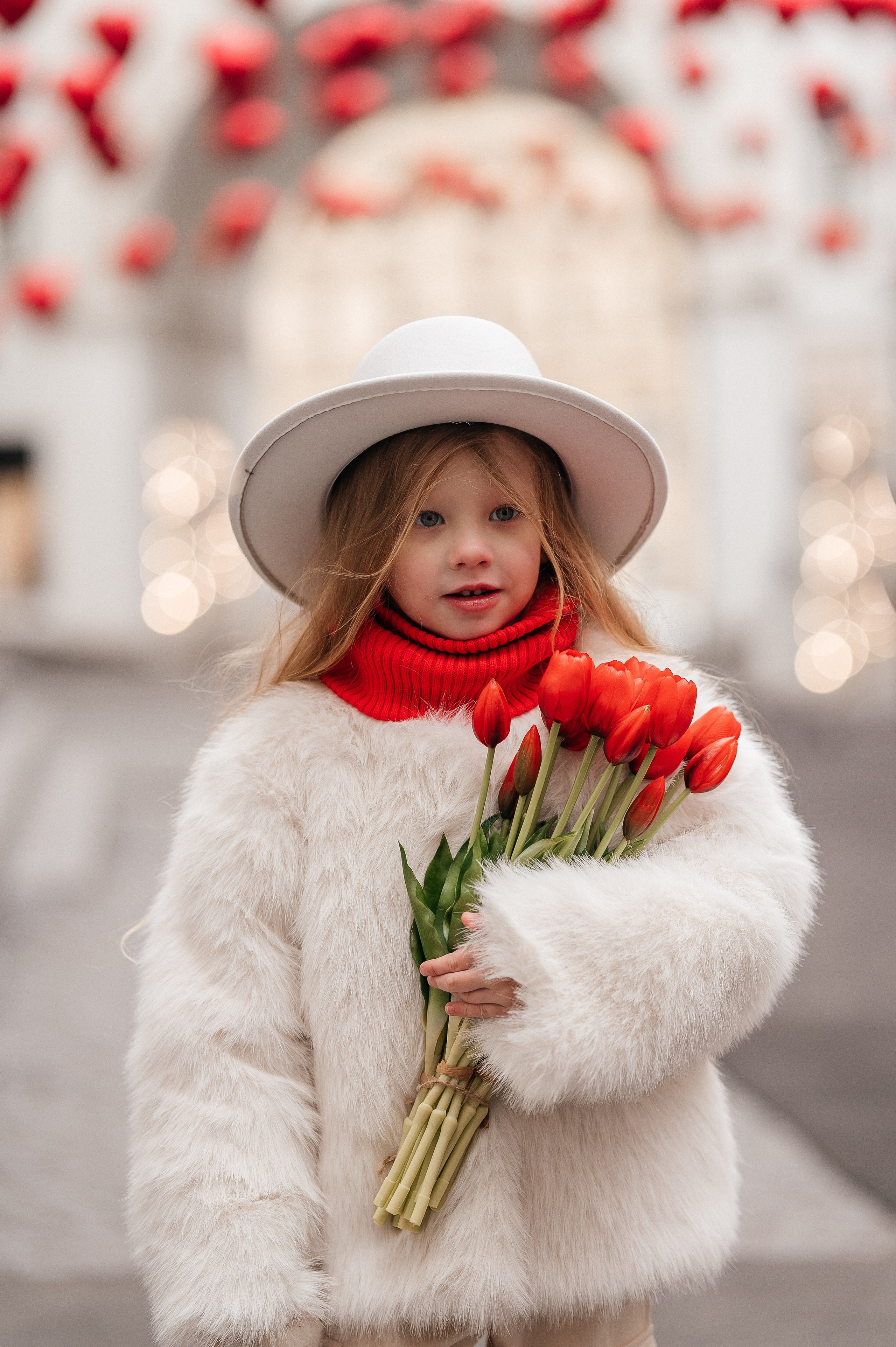 Весенние фотосессии. Фотограф Москва Екатерина Постникова Индивидуальные и семейные съемки
