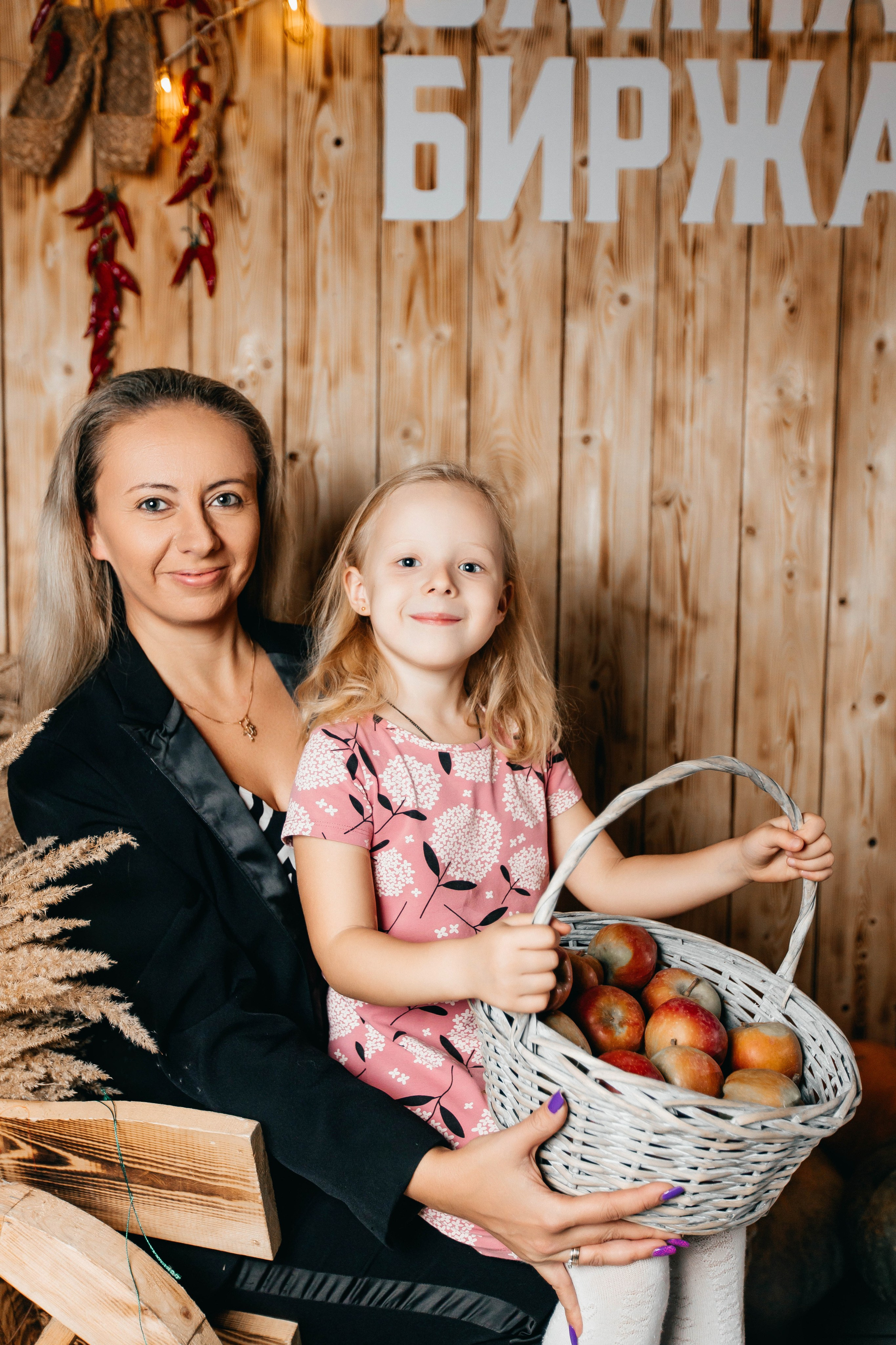 Корпоративы и Новый Год. Свадебный и семейный фотограф в Нижнем Новгороде и Москве Сергей Полян