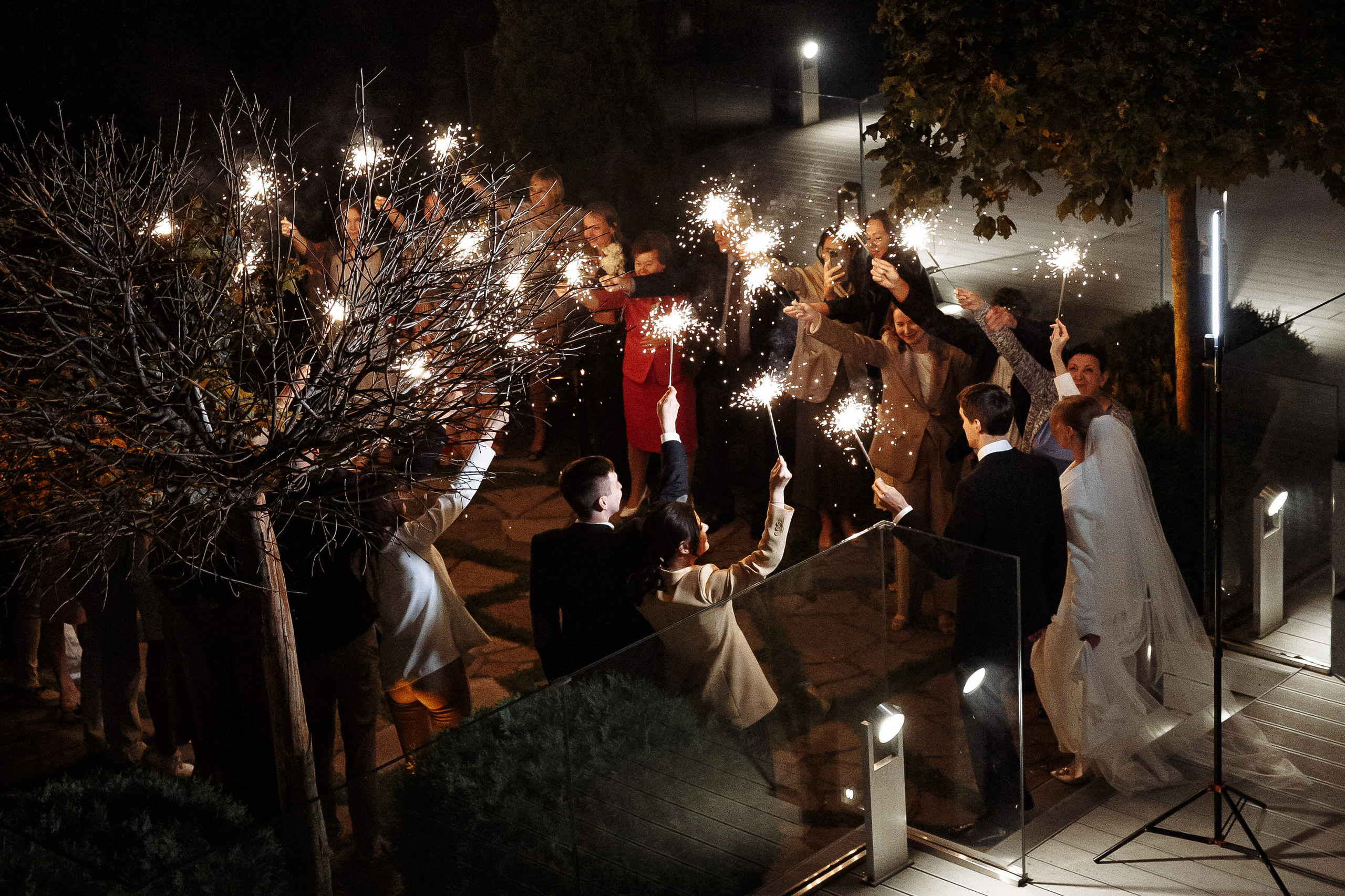 Александр и Татьяна. Екатерина Рыбина фотограф в Нижнем Новгороде