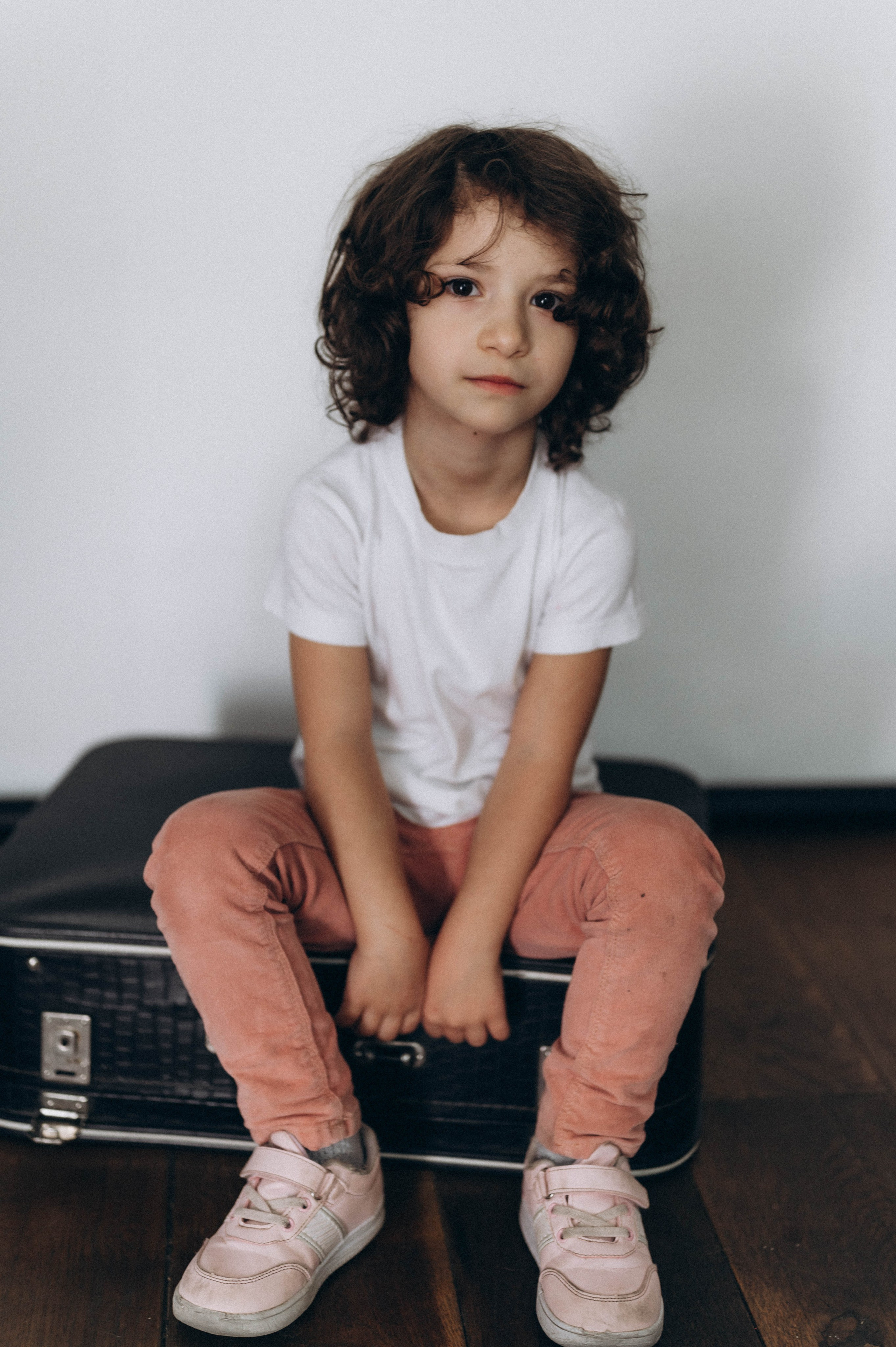 Каталея и Жанна. Фотограф Сочи Кисматова Анастасия