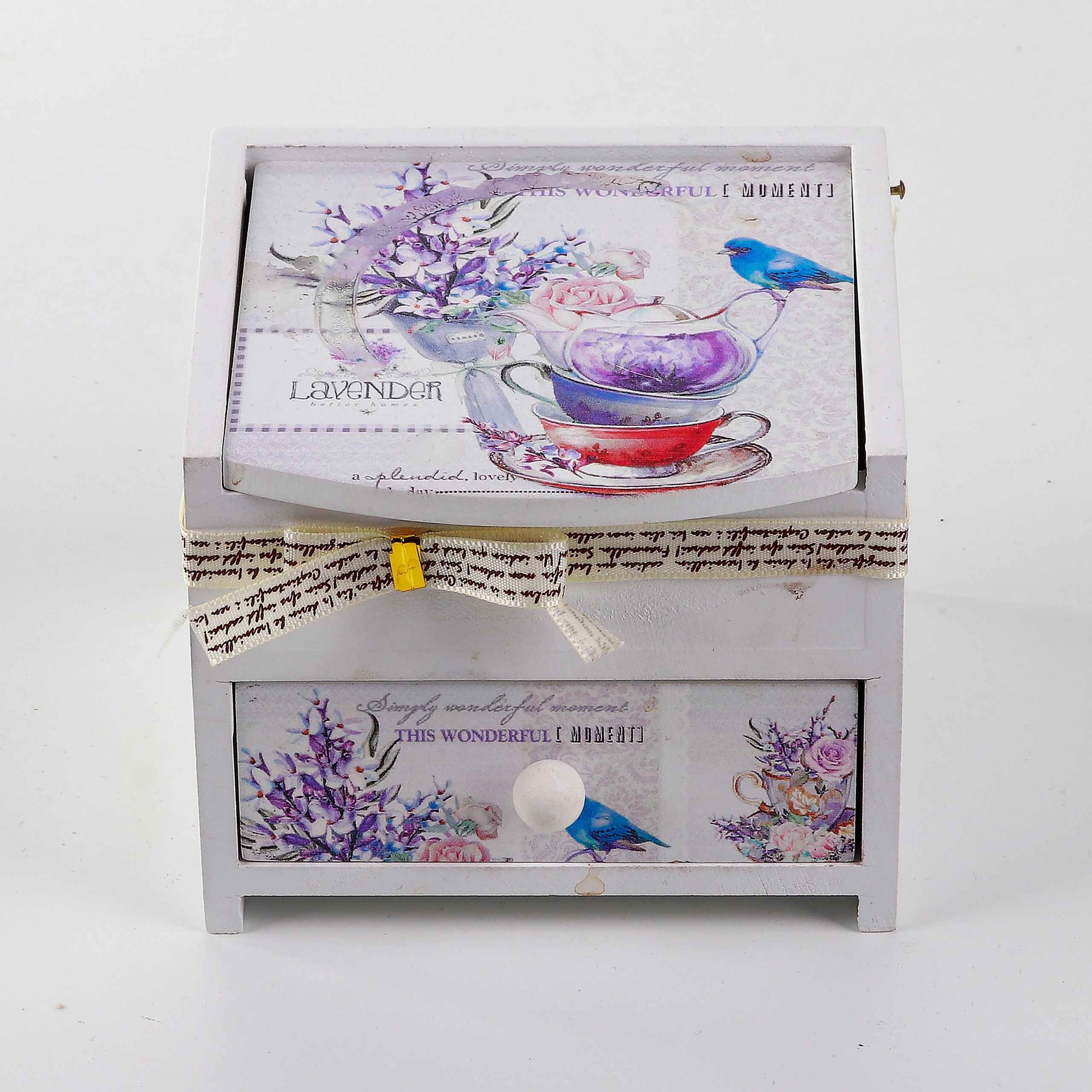 РАЗНОЕ. Фотограф Владимир Роля