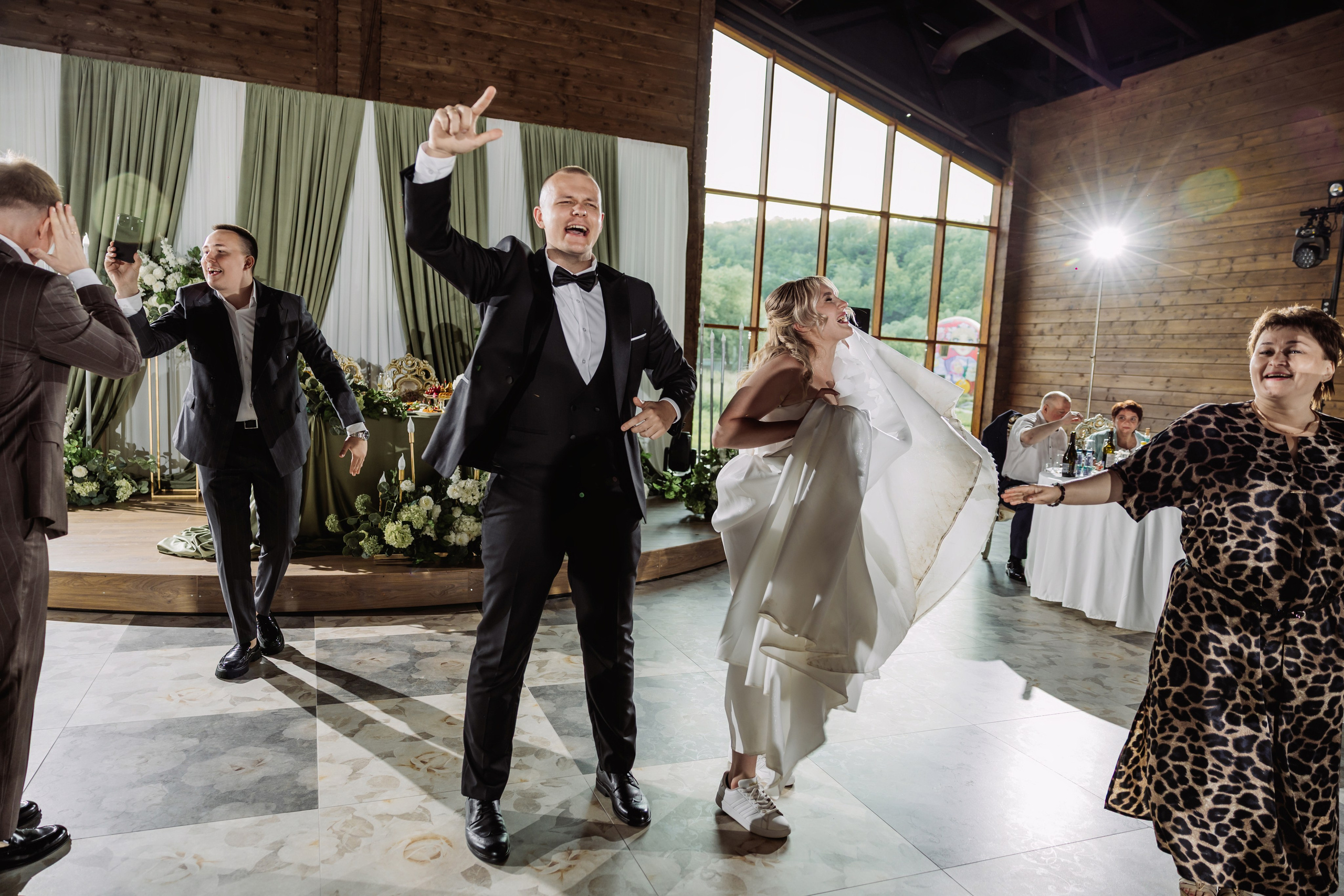 Владимир и Анастасия | Любовь, ставшая искусством 🫶. ФОТОГРАФ ИРИНА ШАМАТАВА