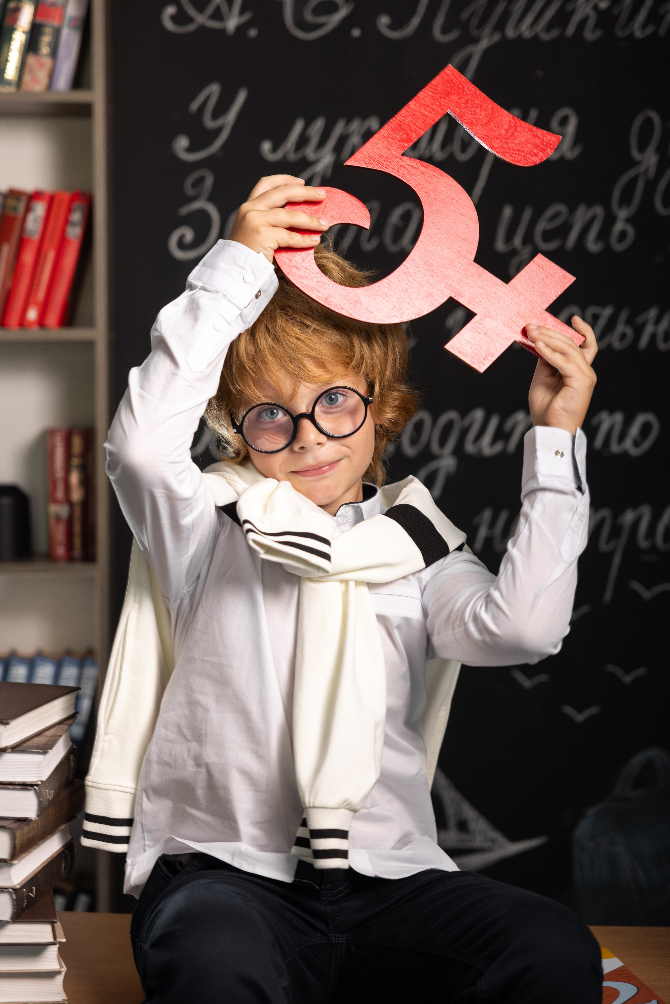 Ассорти. Школьный и семейный фотограф в городе Тамбов и Моршанск Елена Федорова