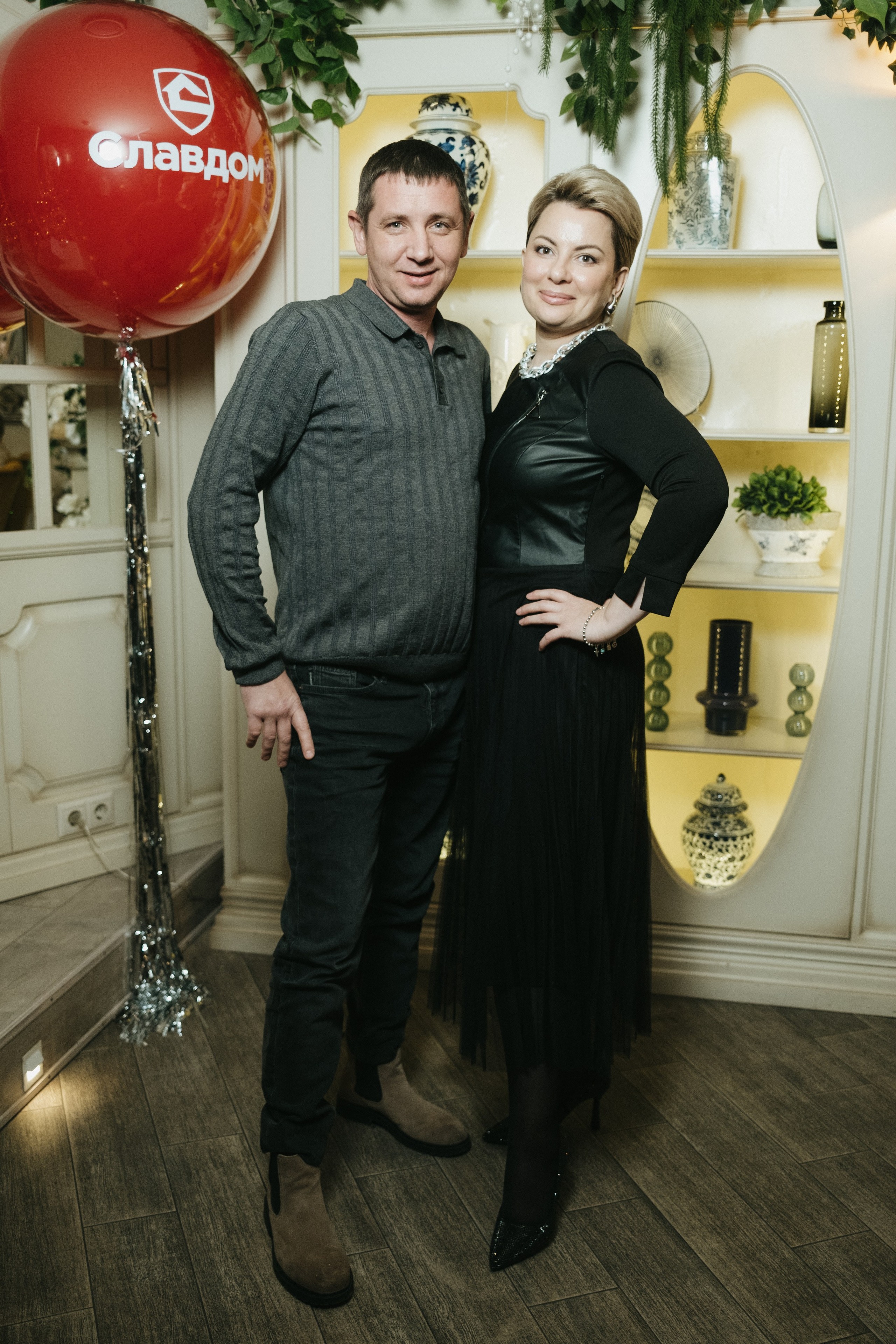 Корпоратив компании. Свадебный и репортажной фотограф Денис Ожигин в Краснодаре и Краснодарском крае