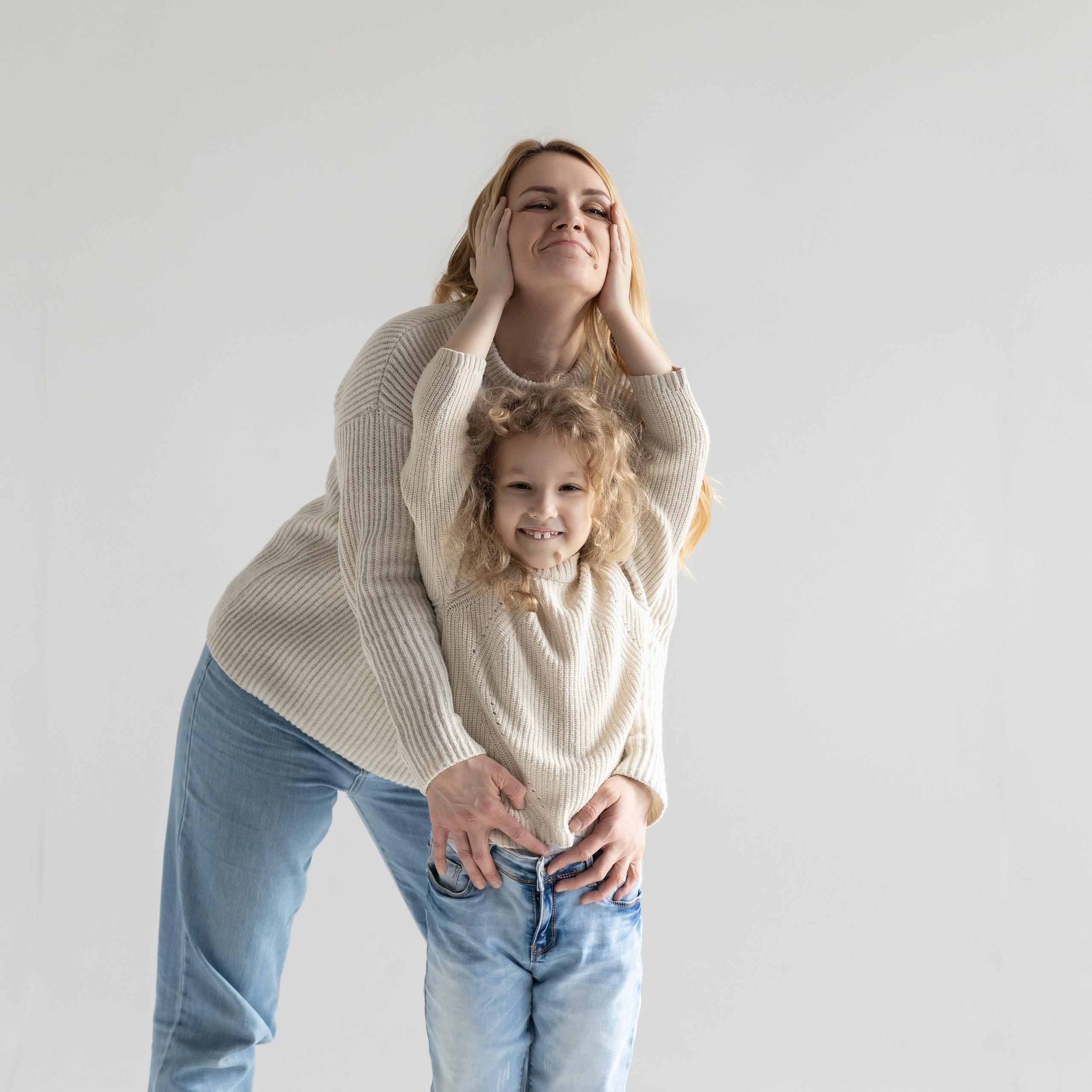 Семейные фотосессии. Фотограф Минск