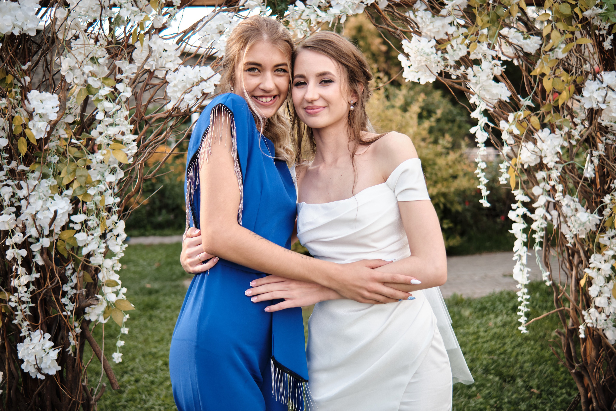 Томск. Ульяна и Дмитрий. Свадебный и семейный фотограф в Новокузнецке Иван Иванов