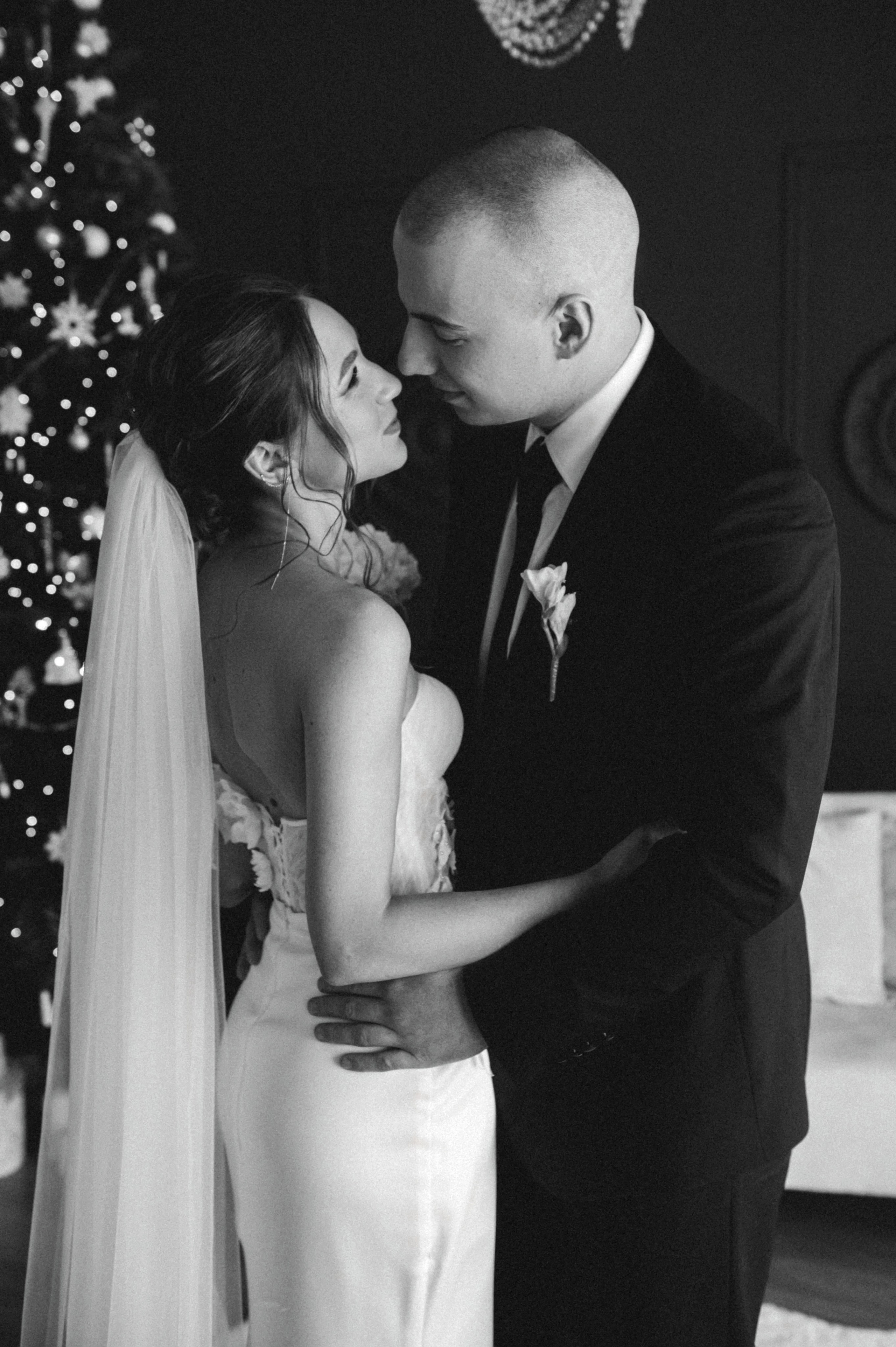 Свадьба в Ногинске должна быть такой!. Свадебный и семейный фотограф Виктория Носачёва. Щелково, Москва и МО