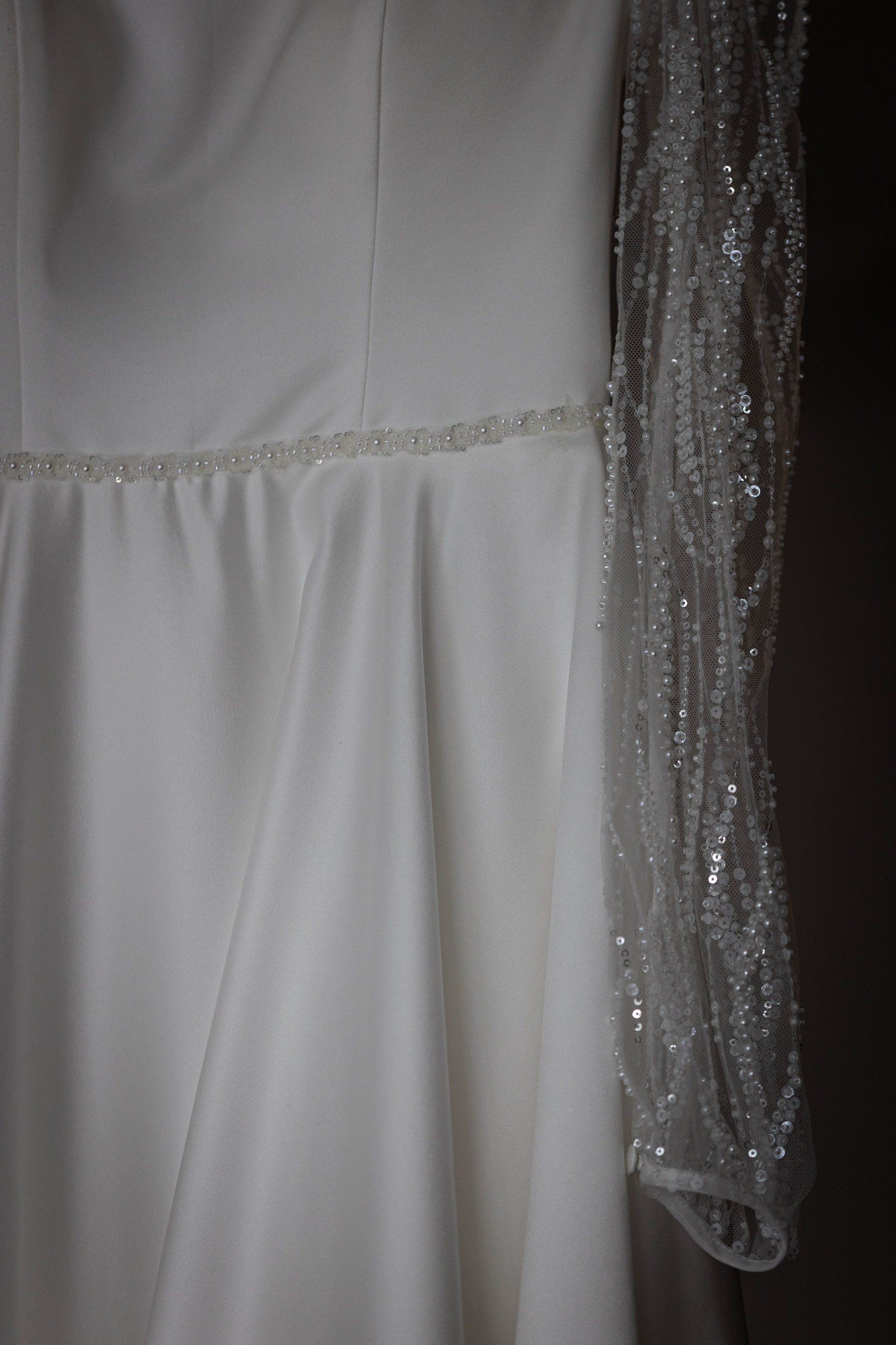 Маргарита и Валерий. Ваш фотограф — Александра Андрущенко