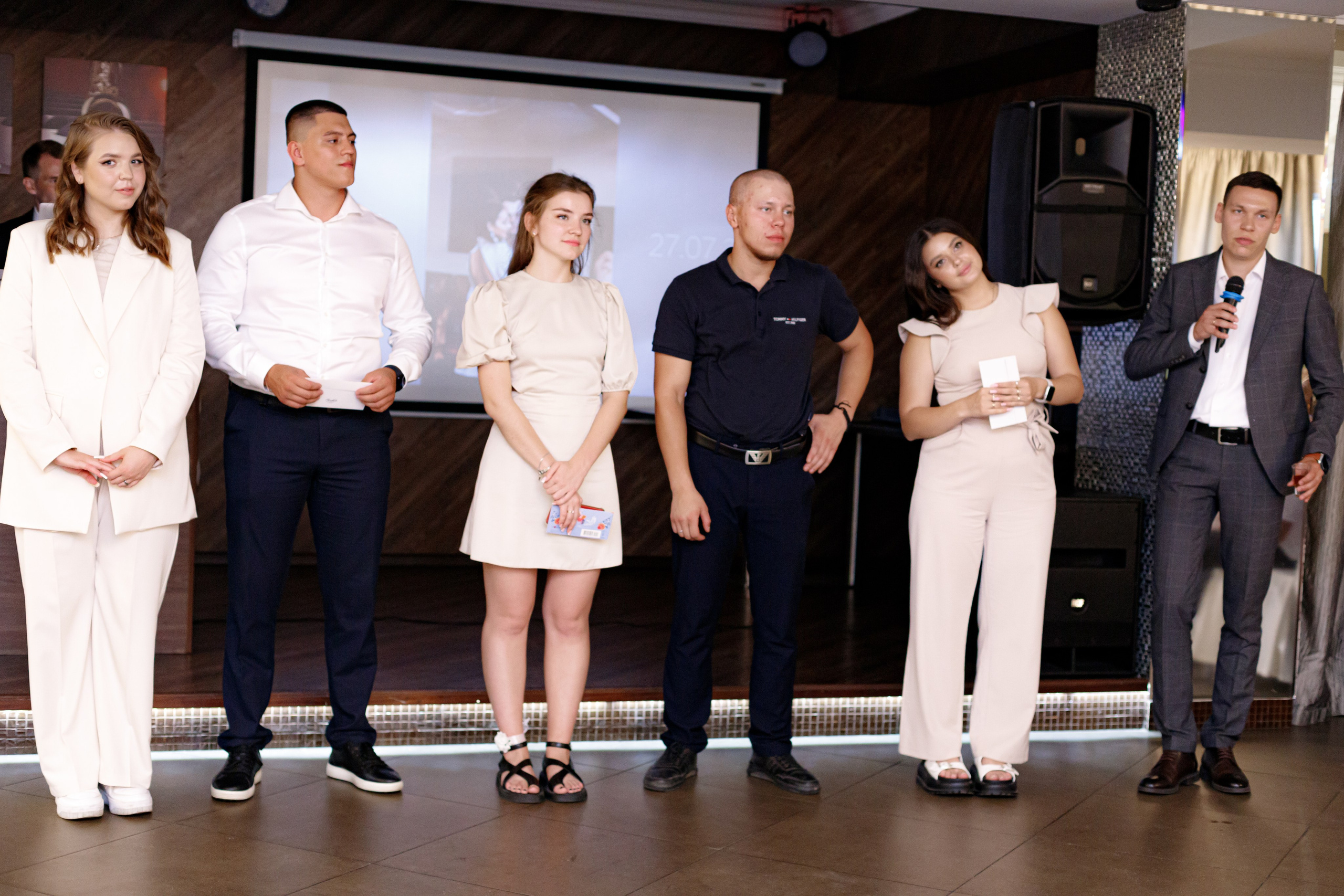 A&O wedding day (1). Photokarish