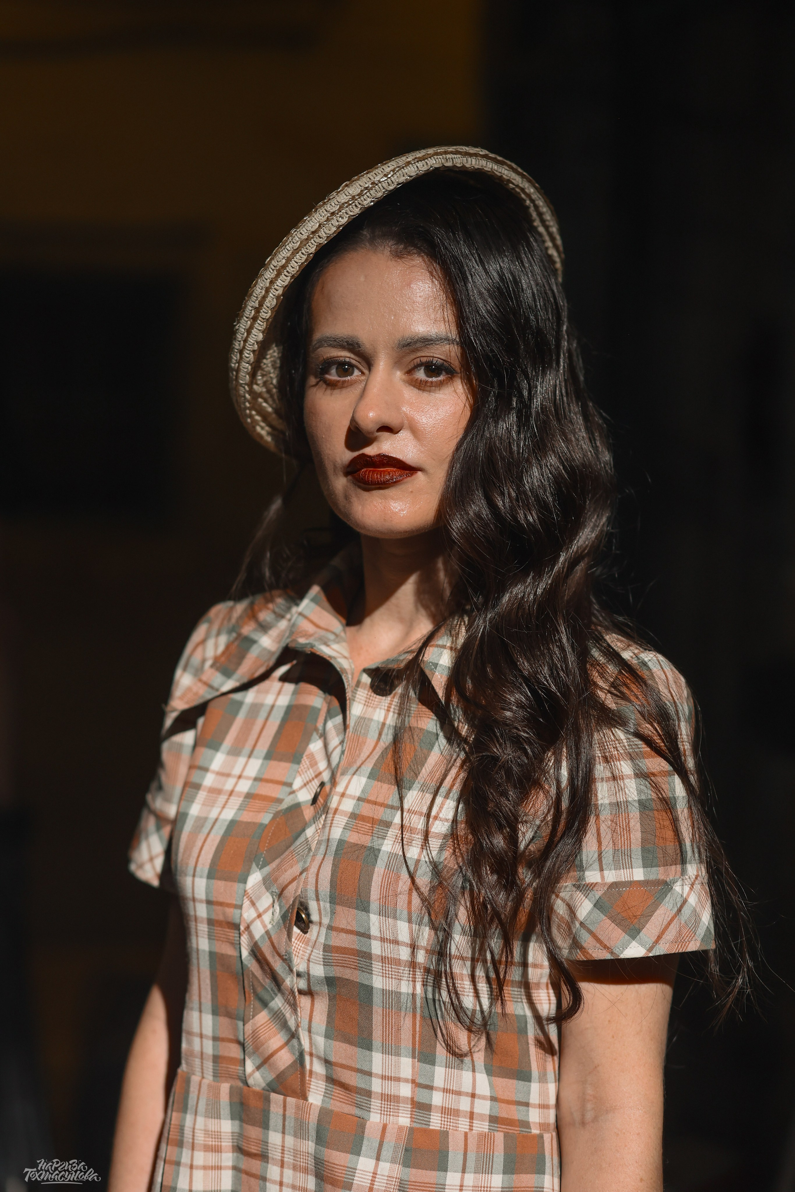 Заточка — Острые края