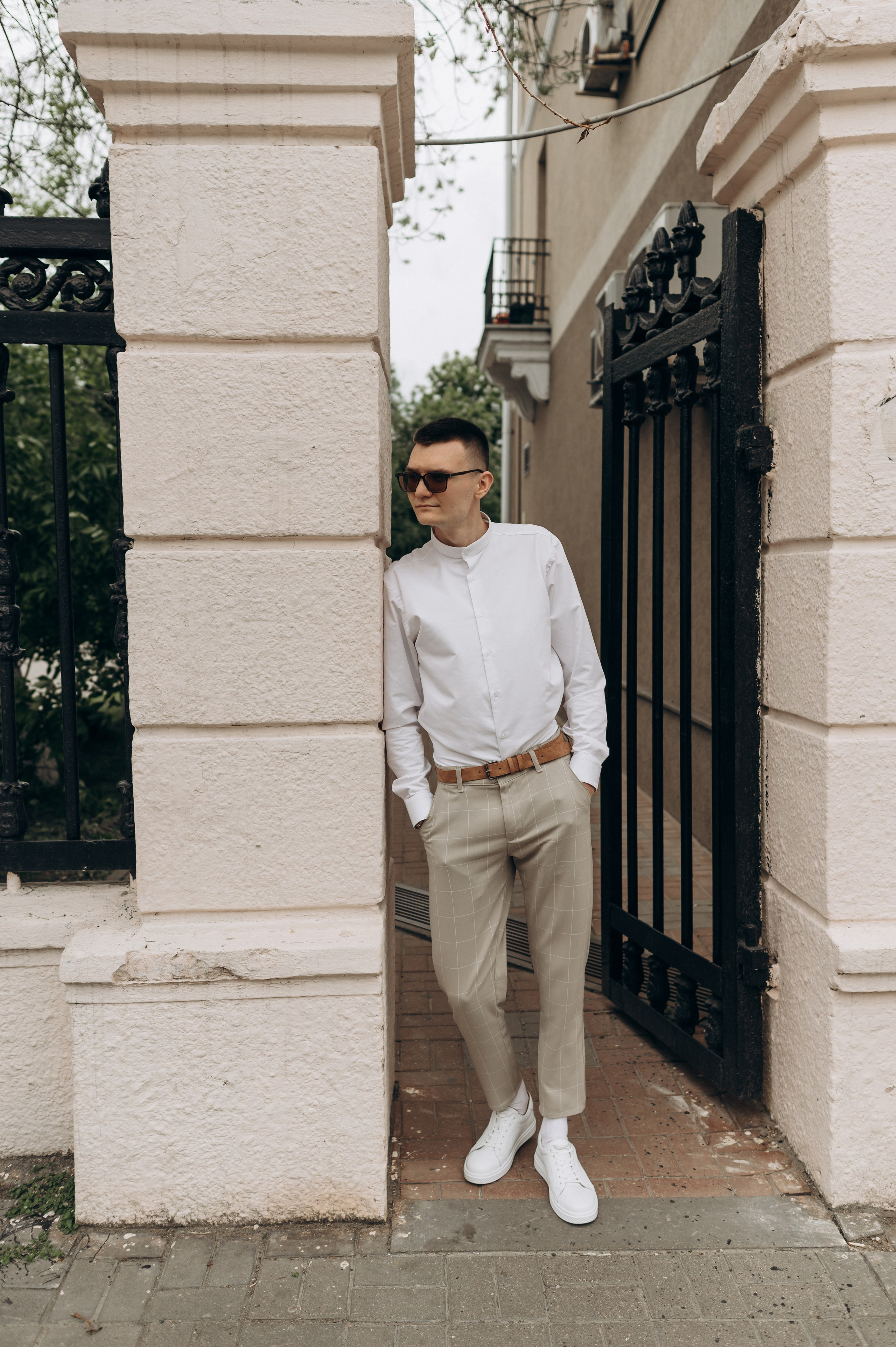 Алексей и Дарья. Ирина Гонтарева|Фотограф|Белгород