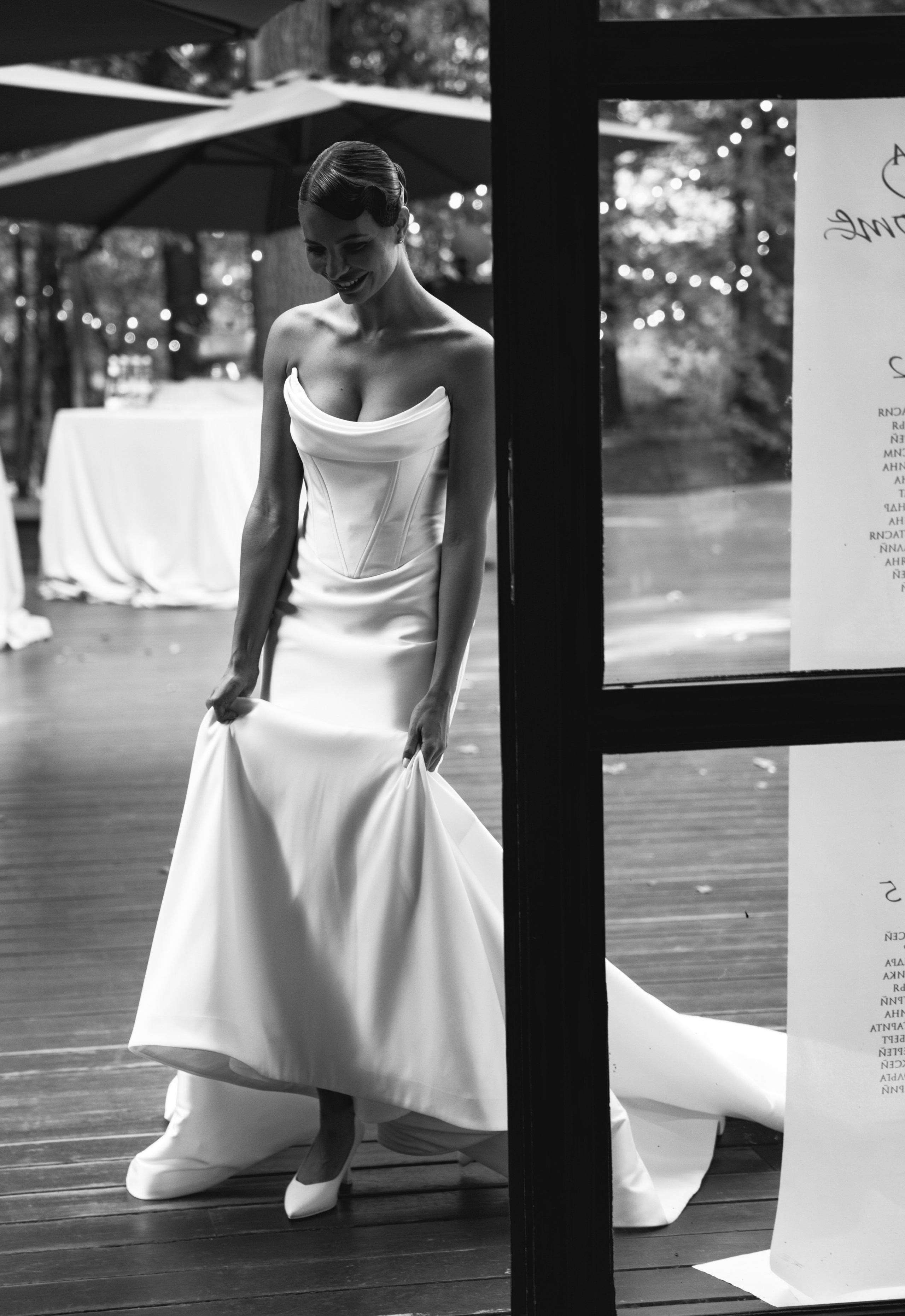 Без тебя душа болела