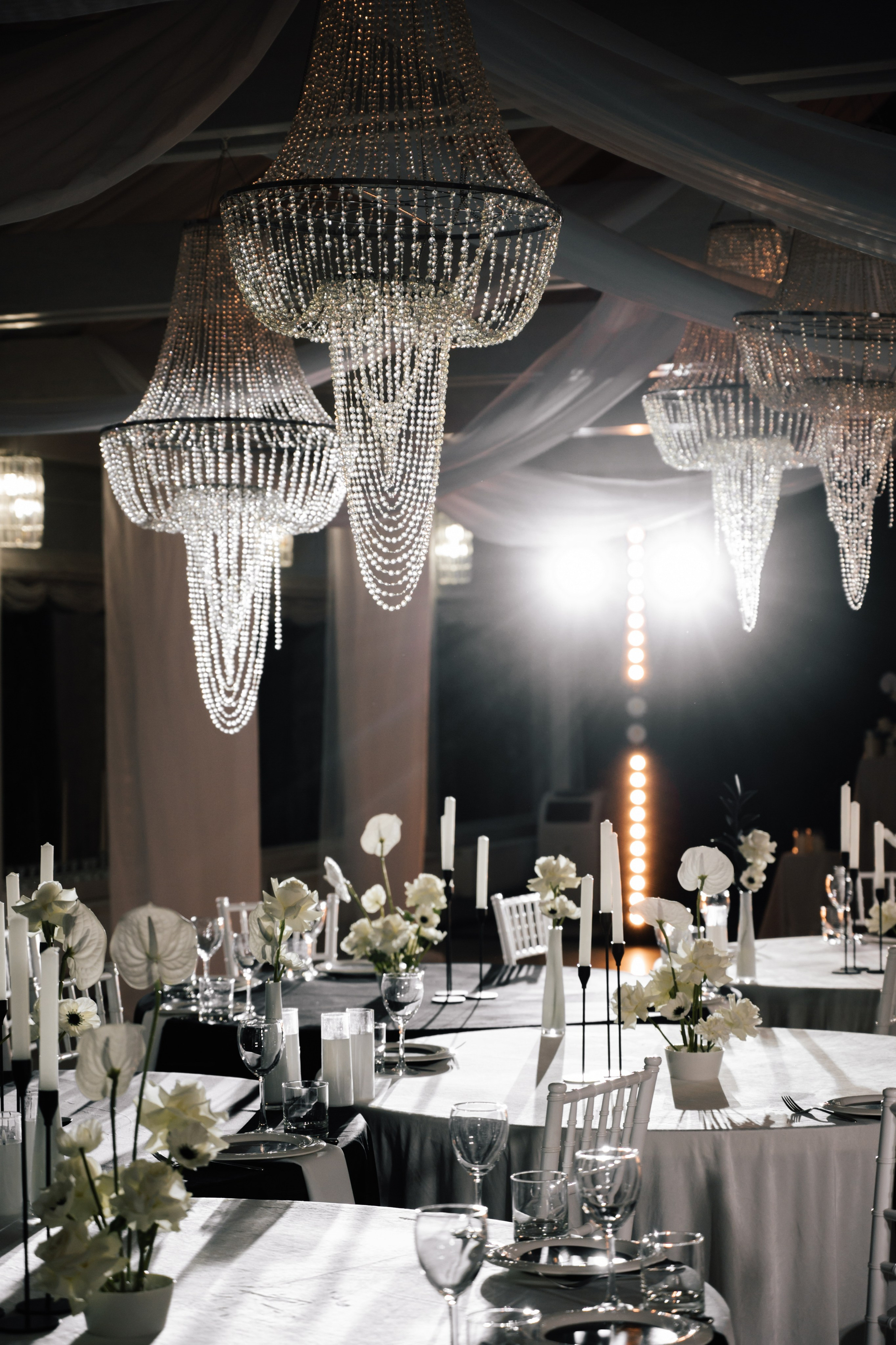 Sabina and Dmitry. Свадебный и семейный фотограф Вероника Холод