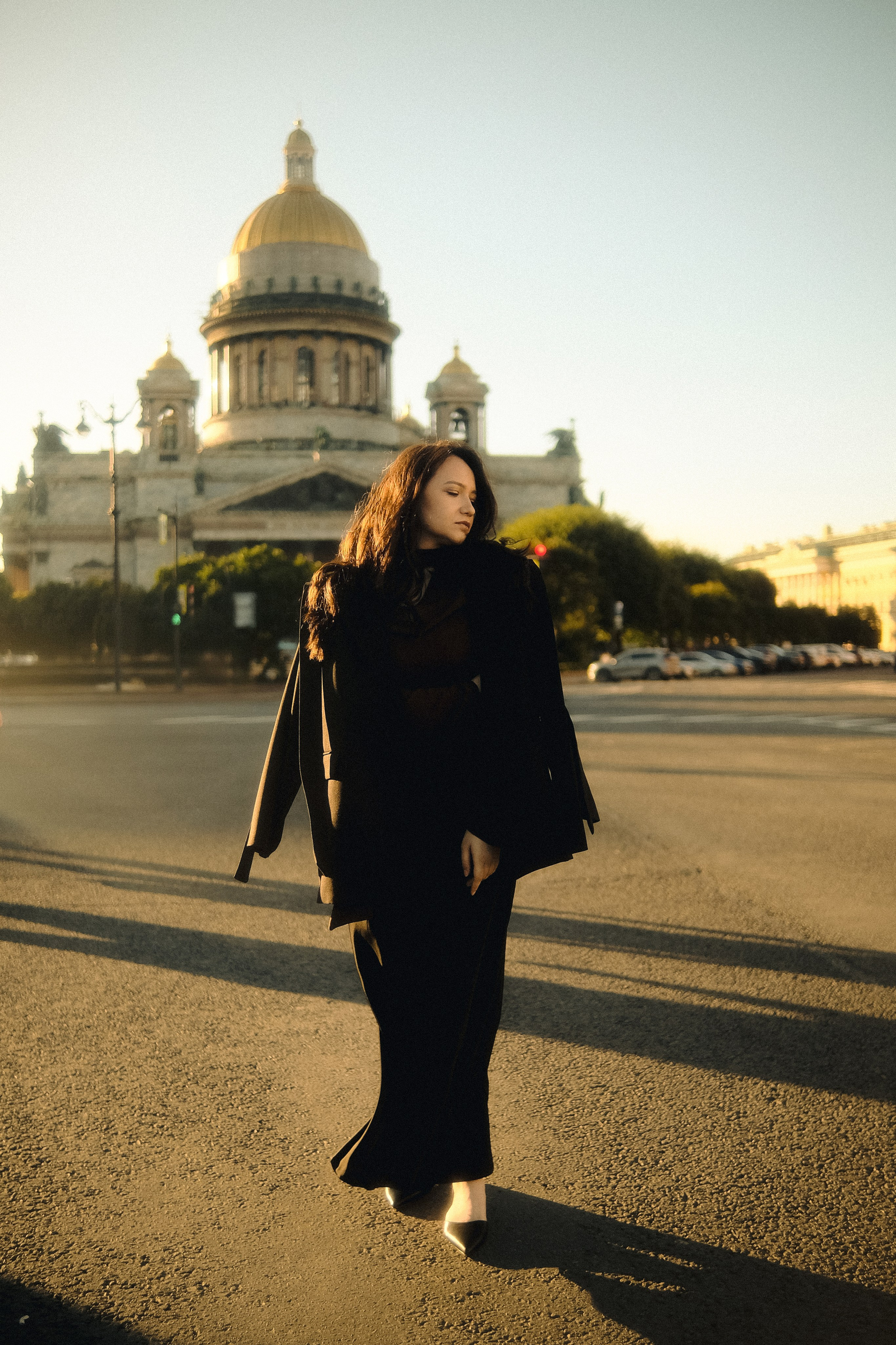 Нина & Никита. Phdkvmr.ru