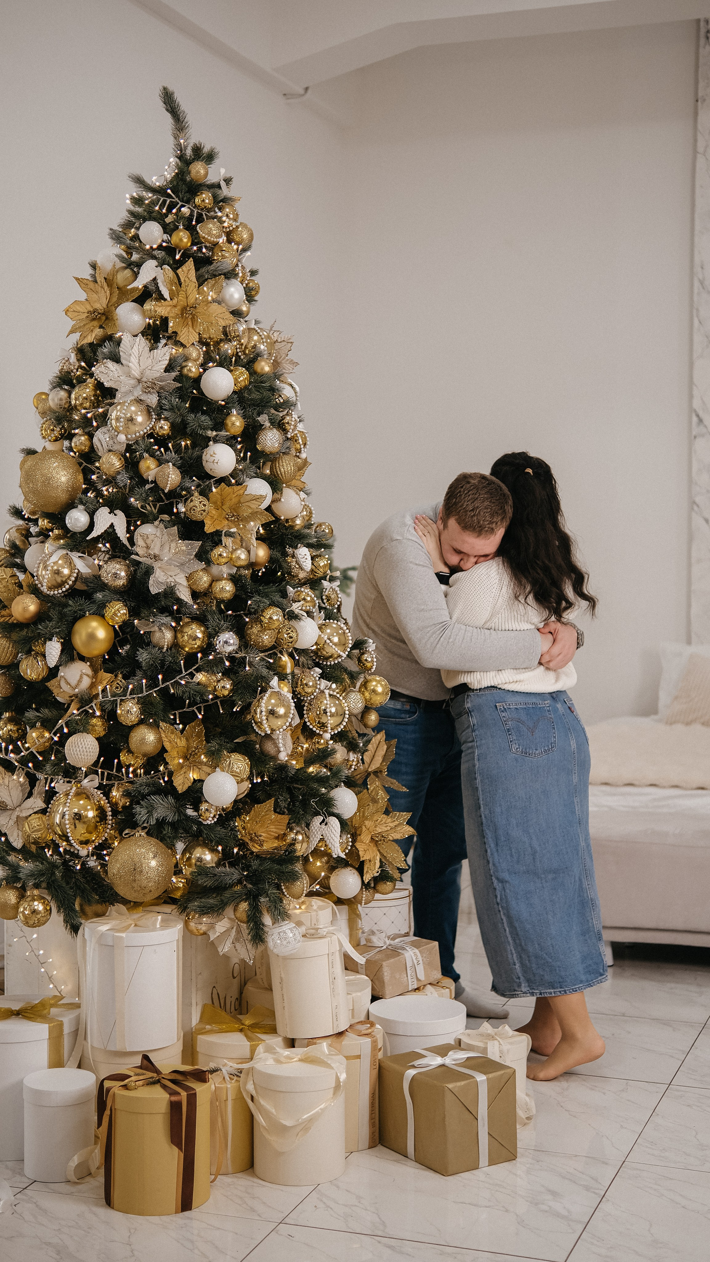 Ви, Дима и Есения. Phdkvmr.ru