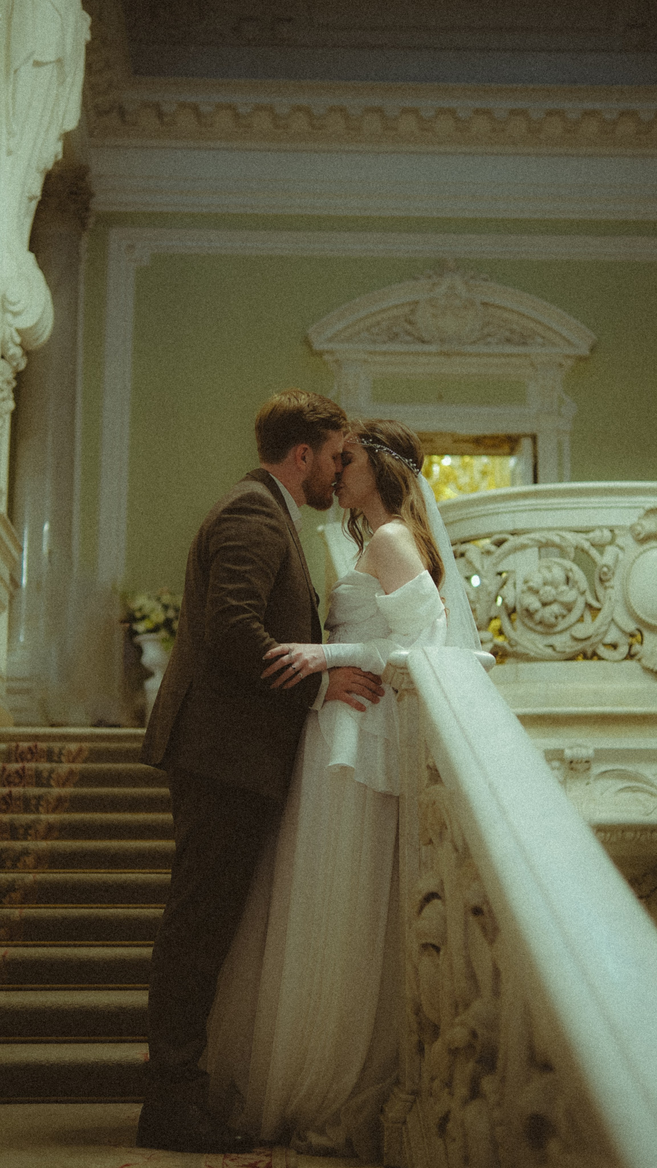 Юля и Вова. ДБ1. Phdkvmr.ru