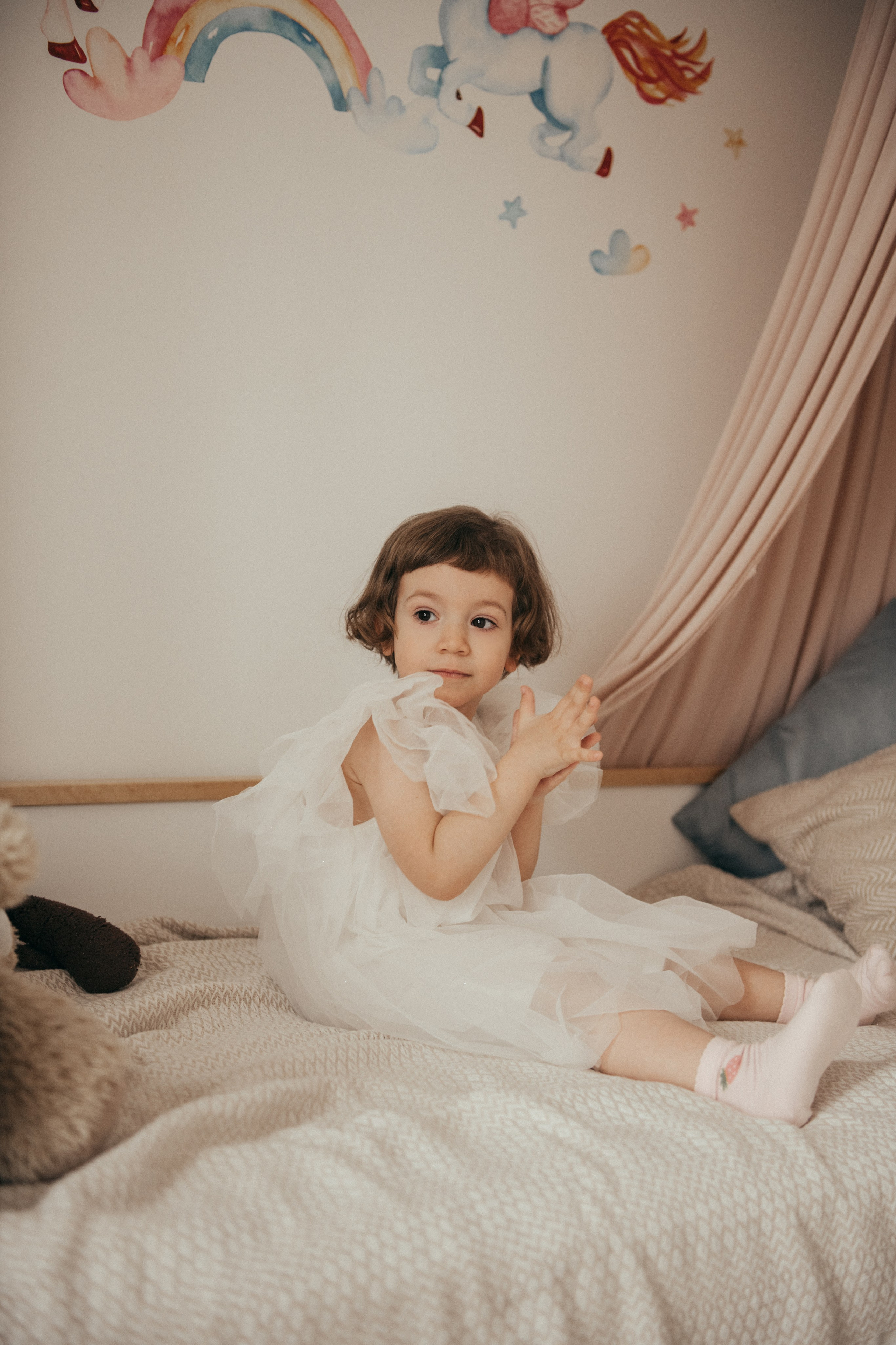 Я и мама. Свадебный и семейный фотограф Алиса Полякова |Старый Оскол | Воронеж