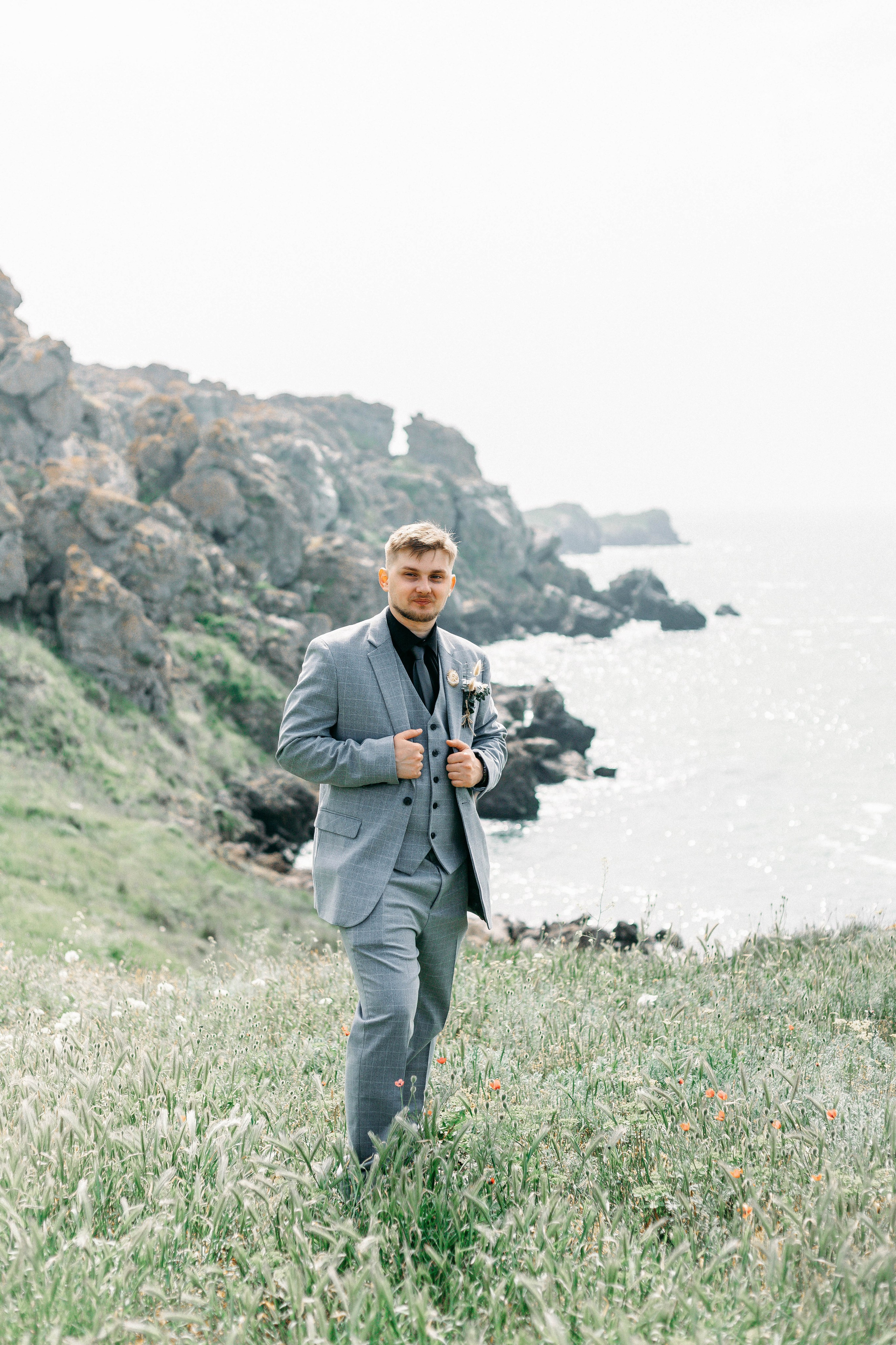 Mariya & Daniil. Женский/Детский фотограф в Симферополе Вероника Слепогина