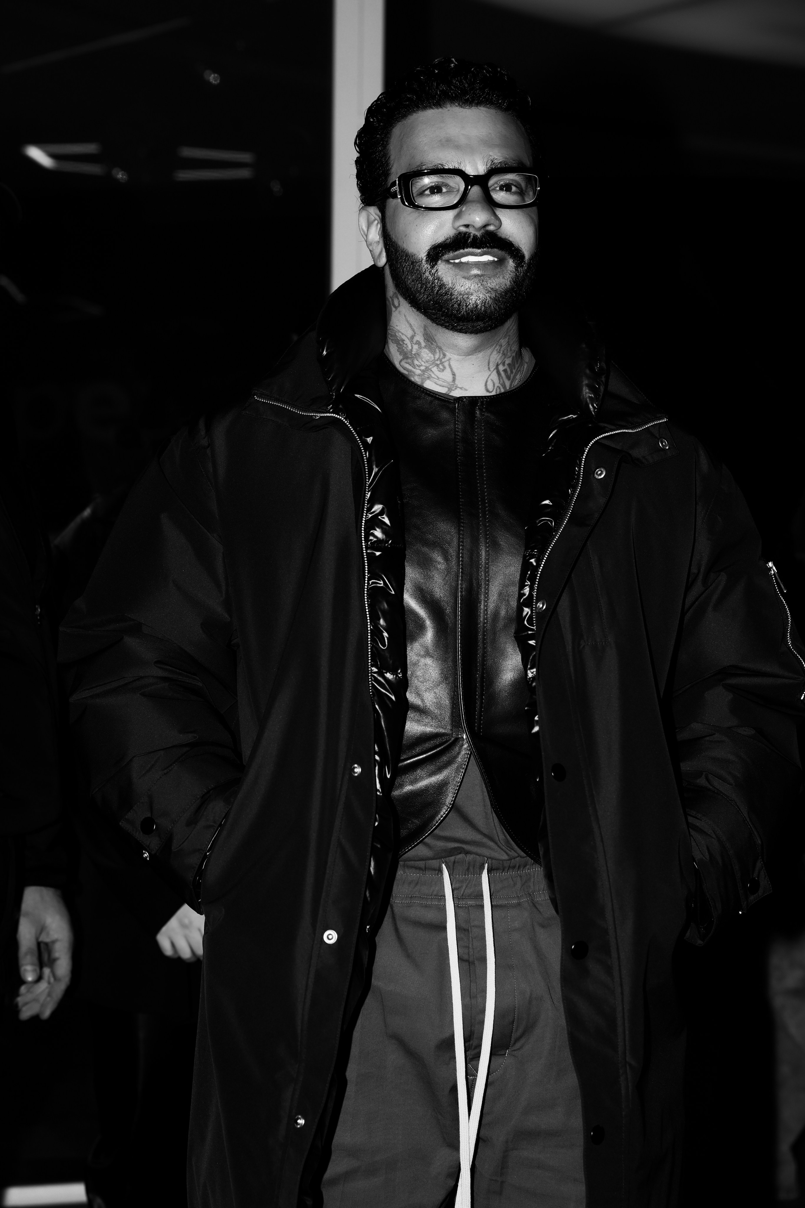 Репортаж. Фотограф Ильина Арина Киселевск | Москва