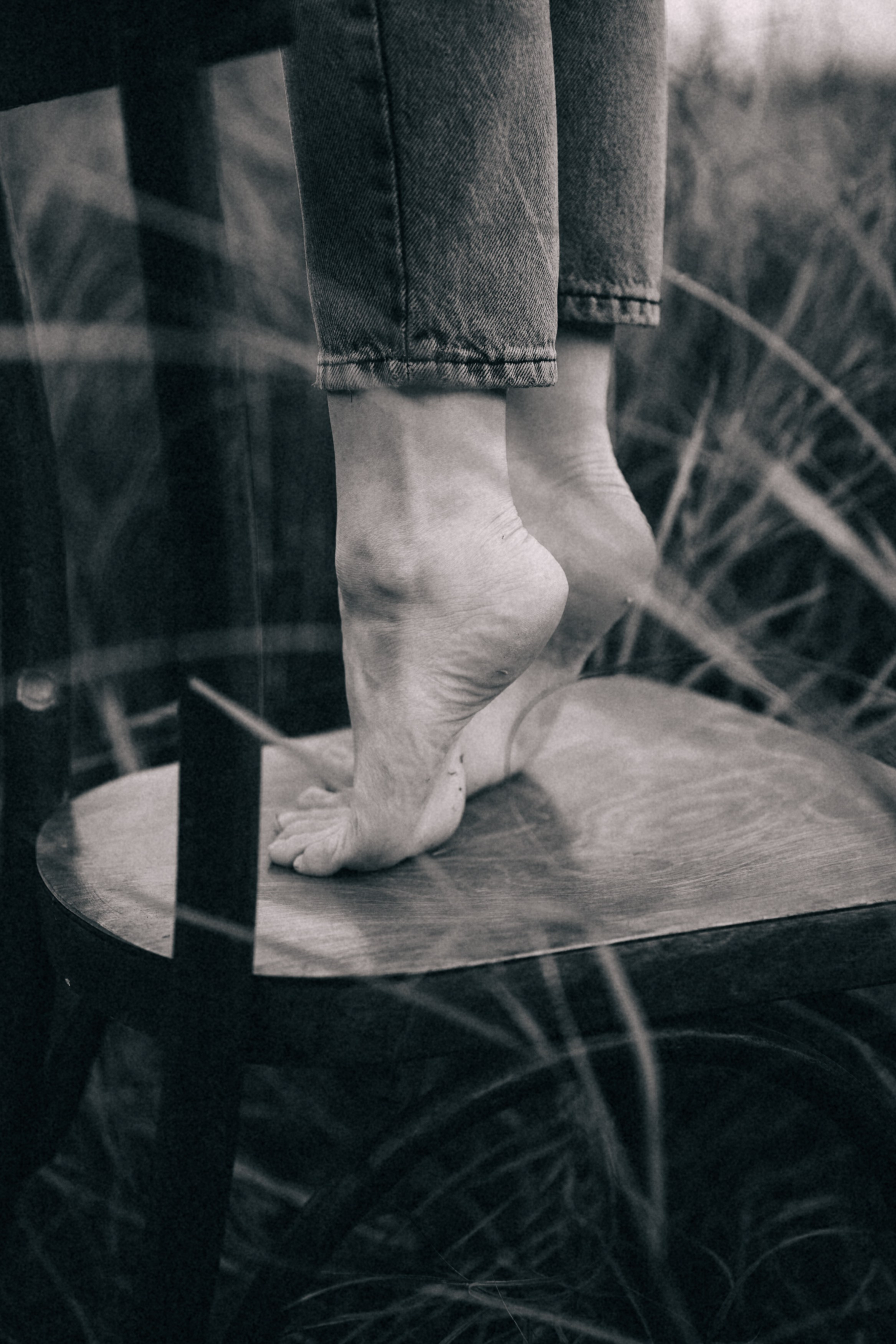 Лютик. Воронистая Анастасия. Фотограф Якутия, Томпонский район